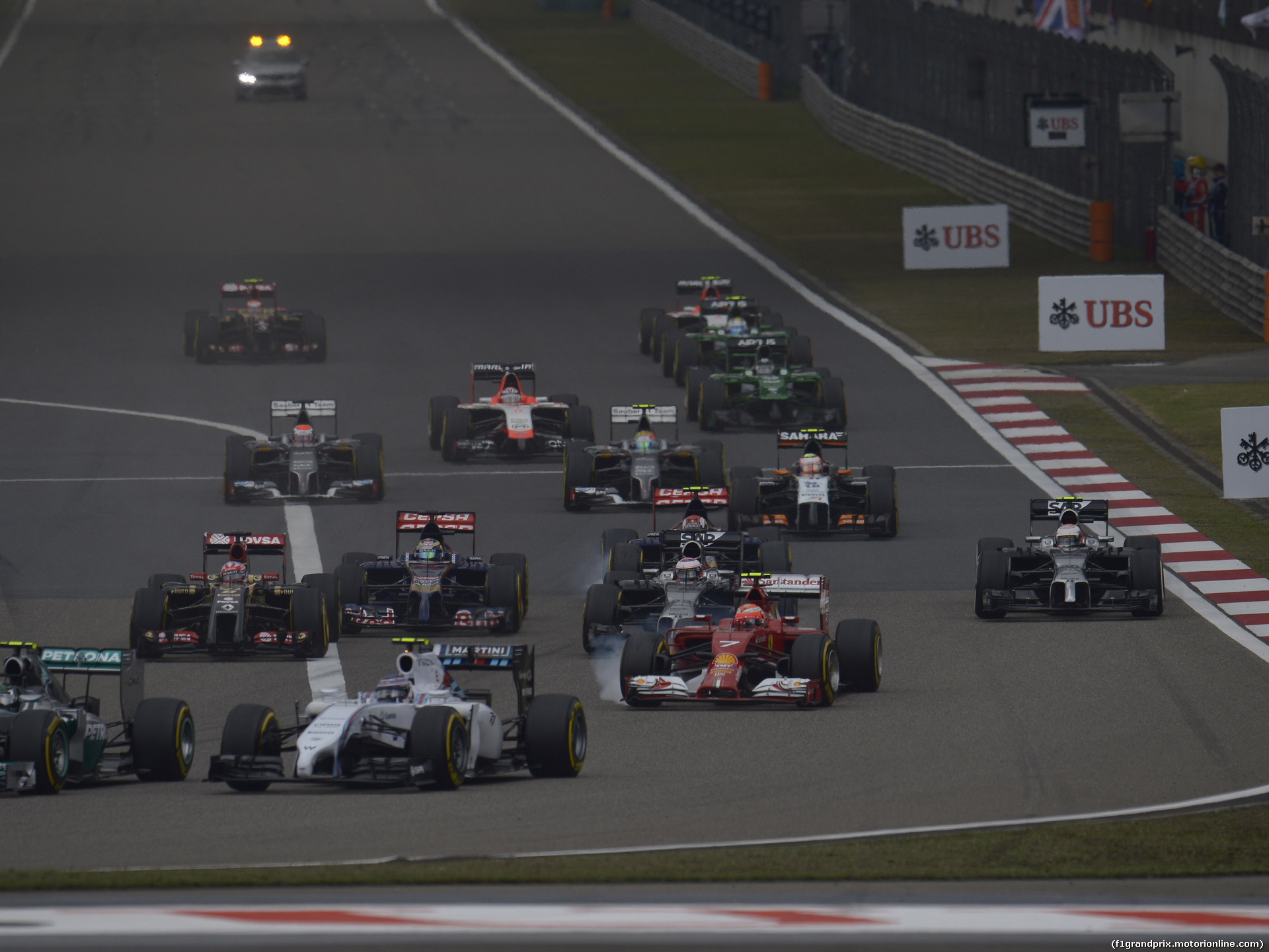 GP CINA 1920x1440