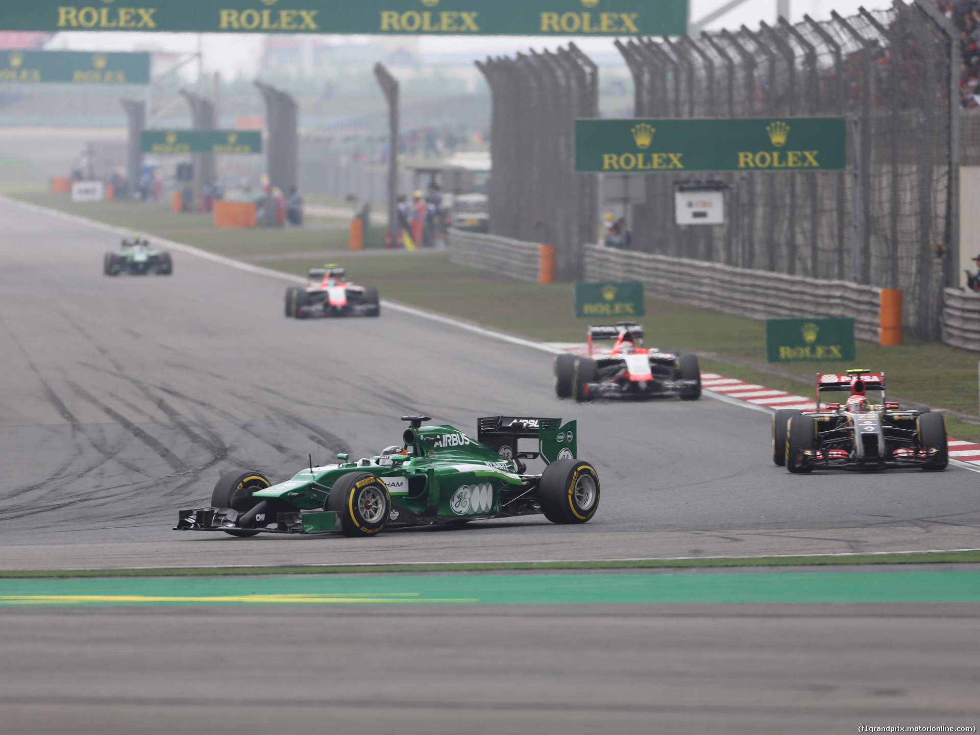 GP CINA 1920x1440