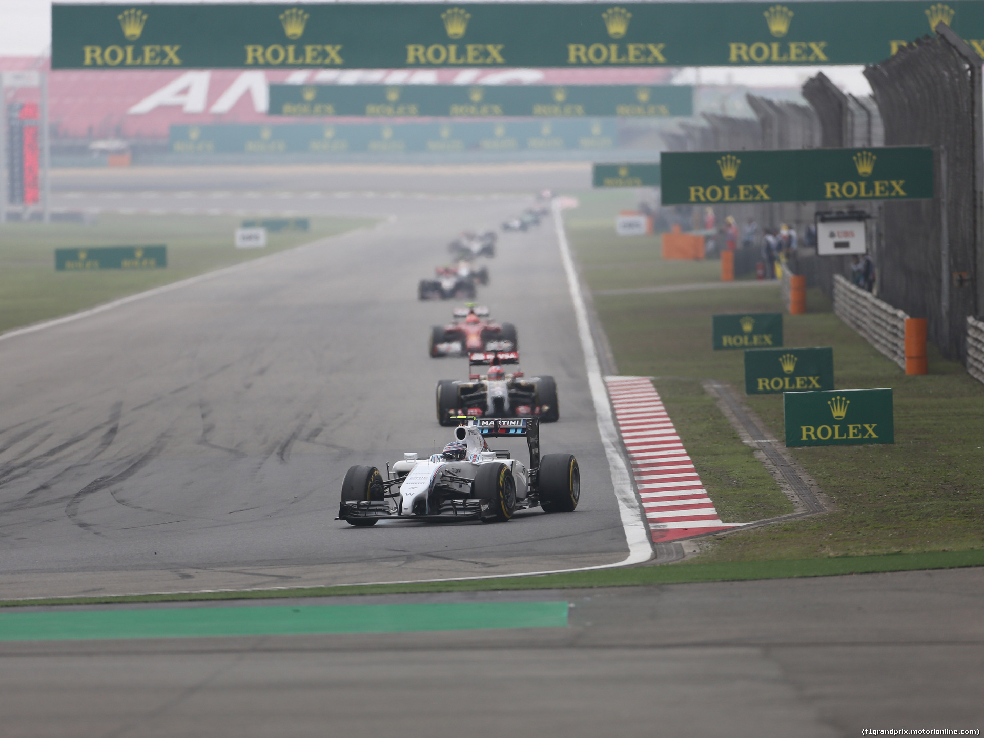 GP CINA 1920x1440