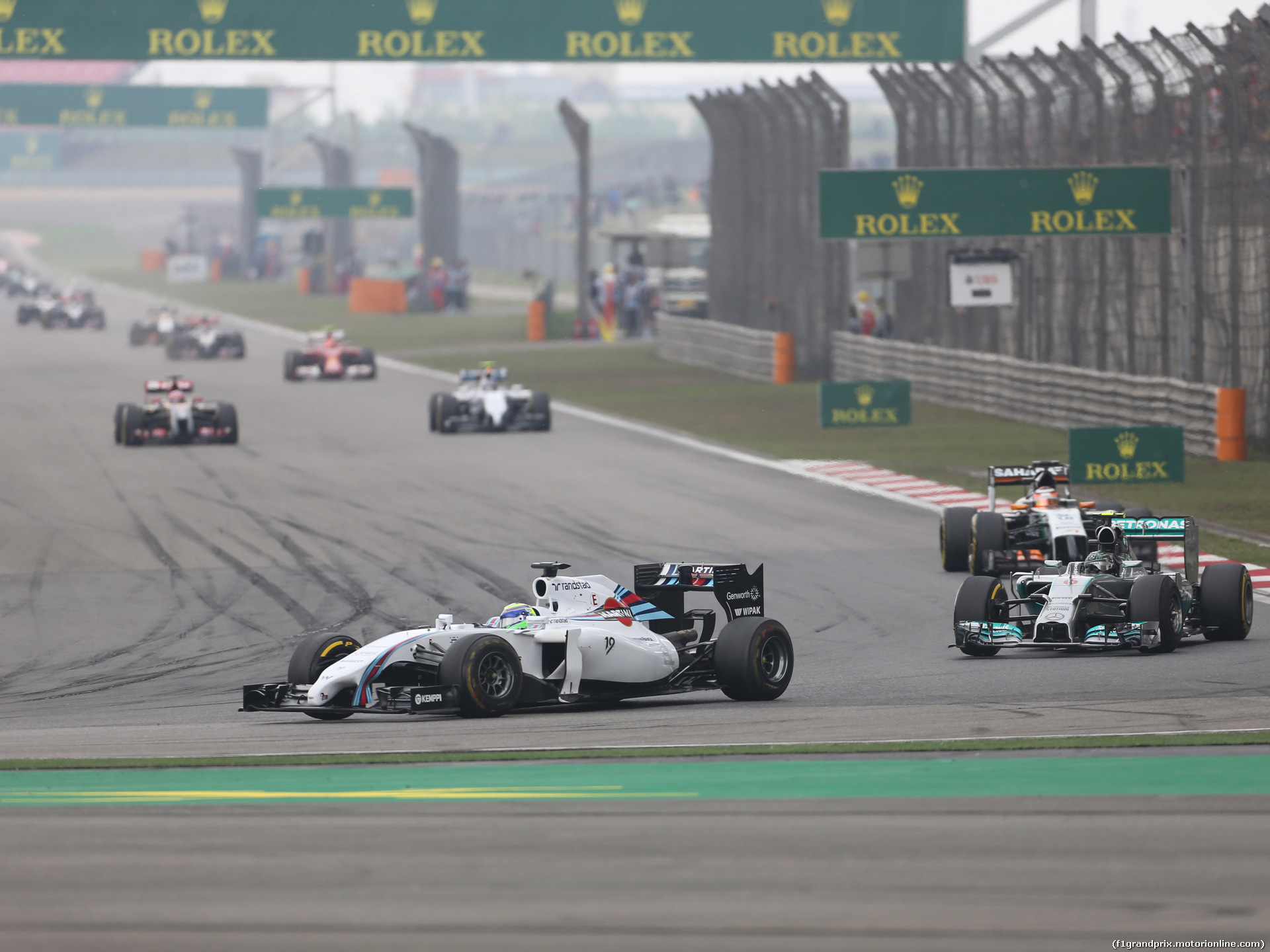 GP CINA 1920x1440
