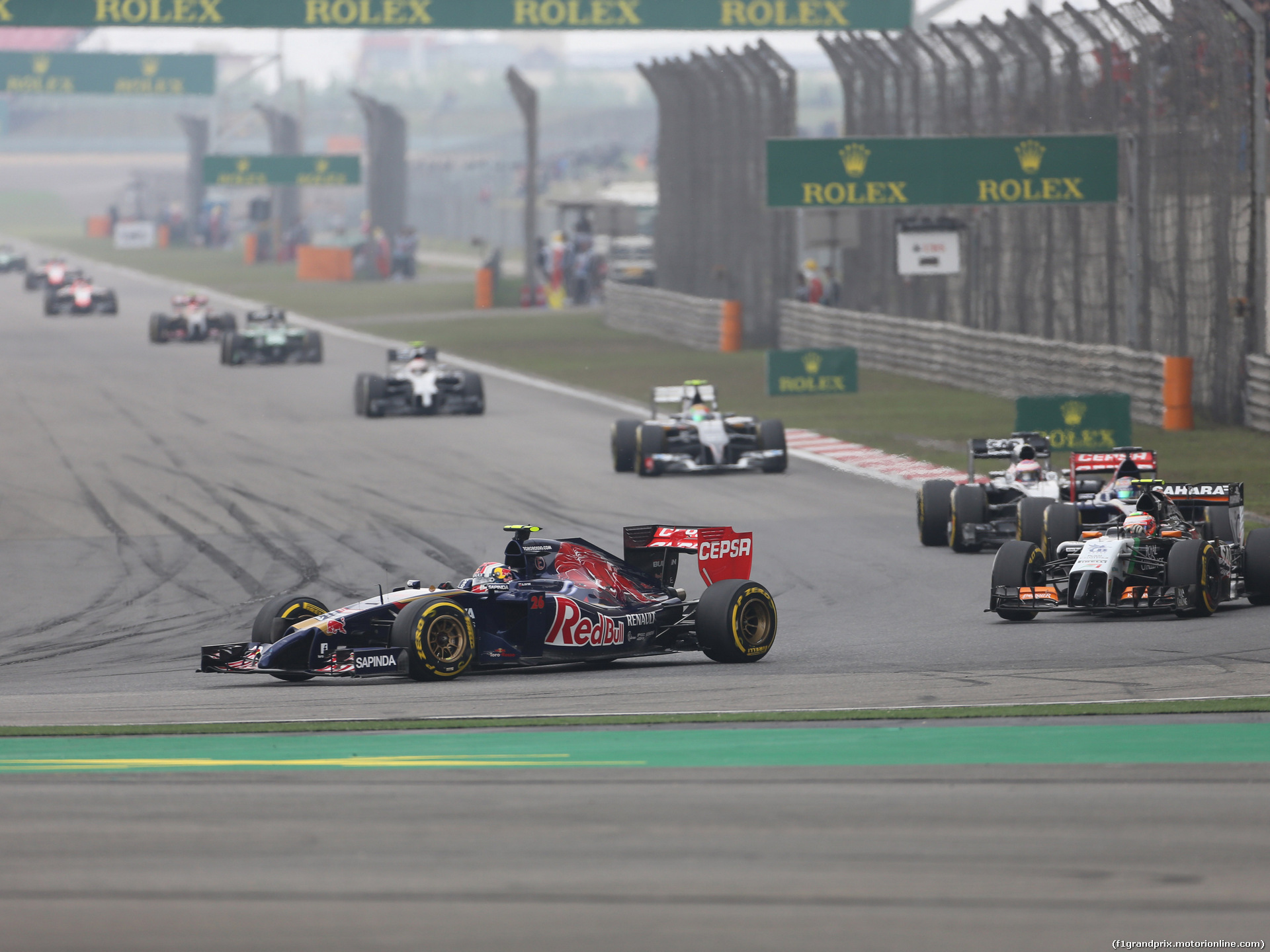 GP CINA 1920x1440