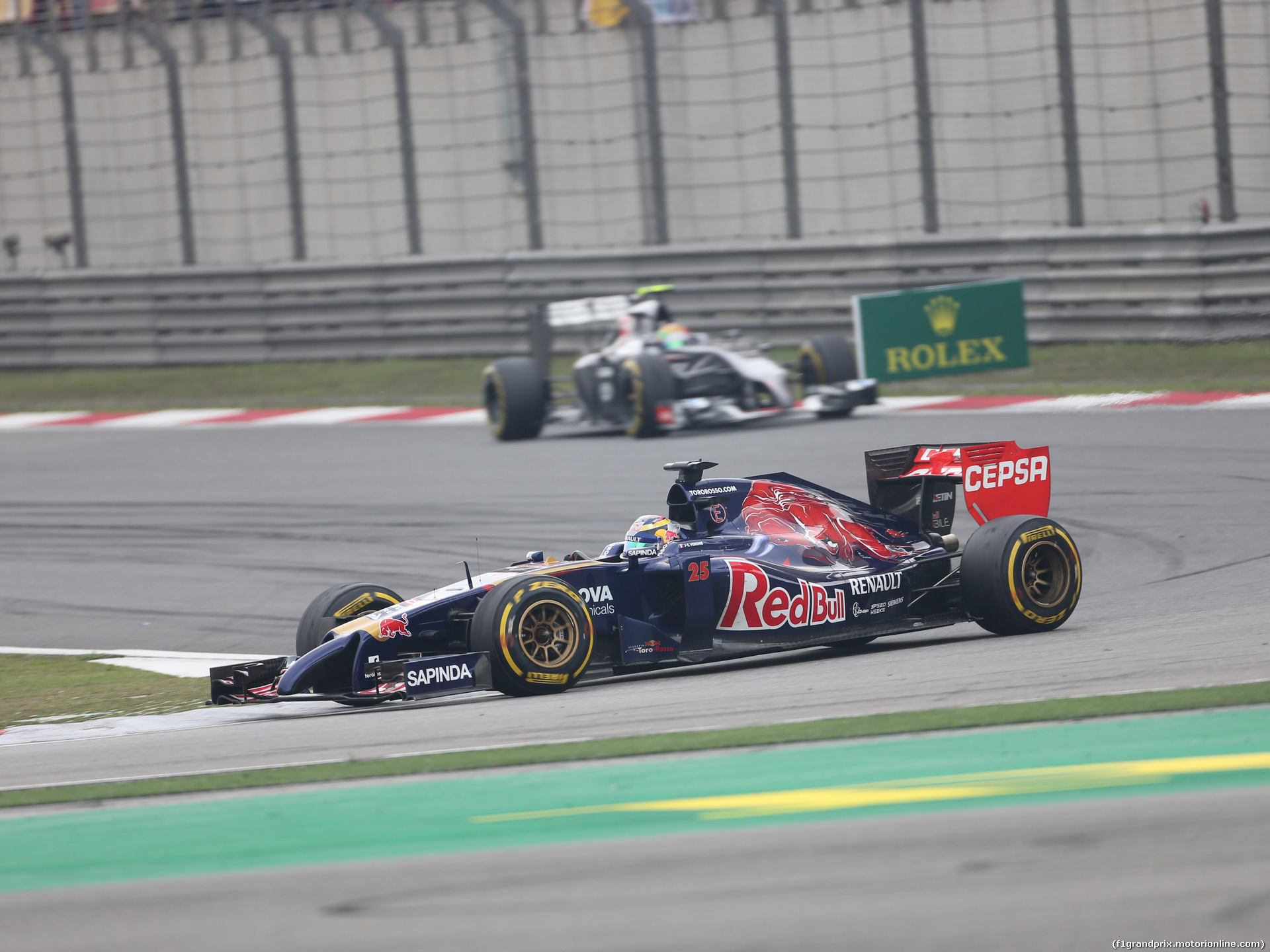 GP CINA 1920x1440