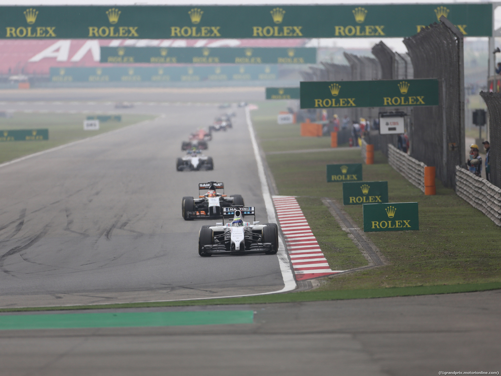 GP CINA 1920x1440
