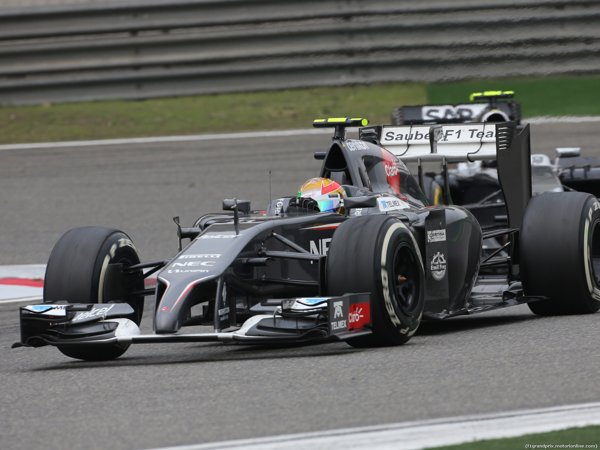 GP CINA 1920x1440