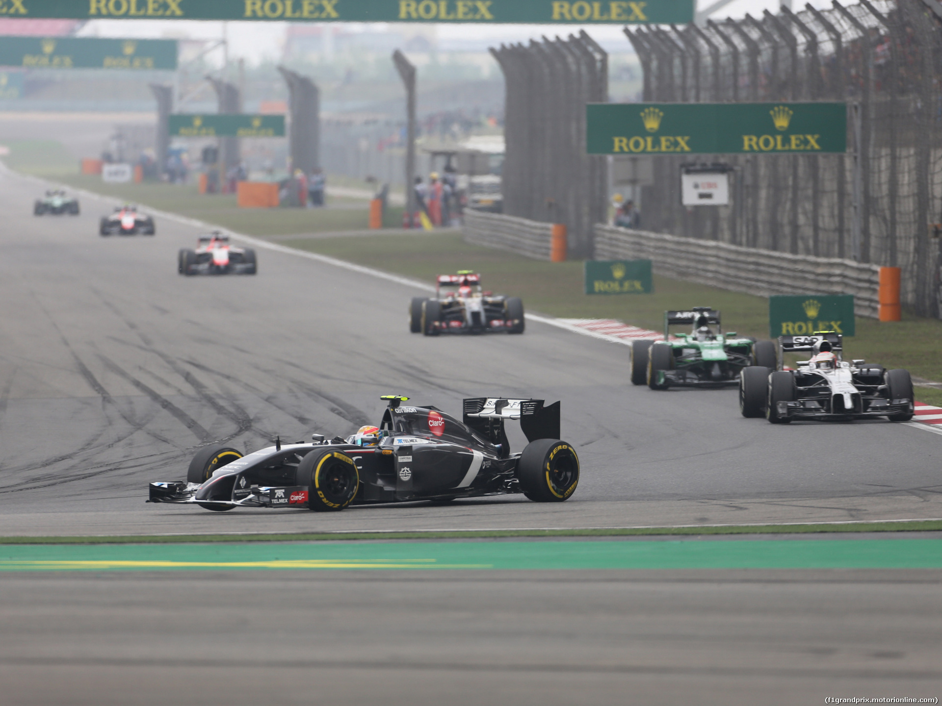 GP CINA 1920x1440