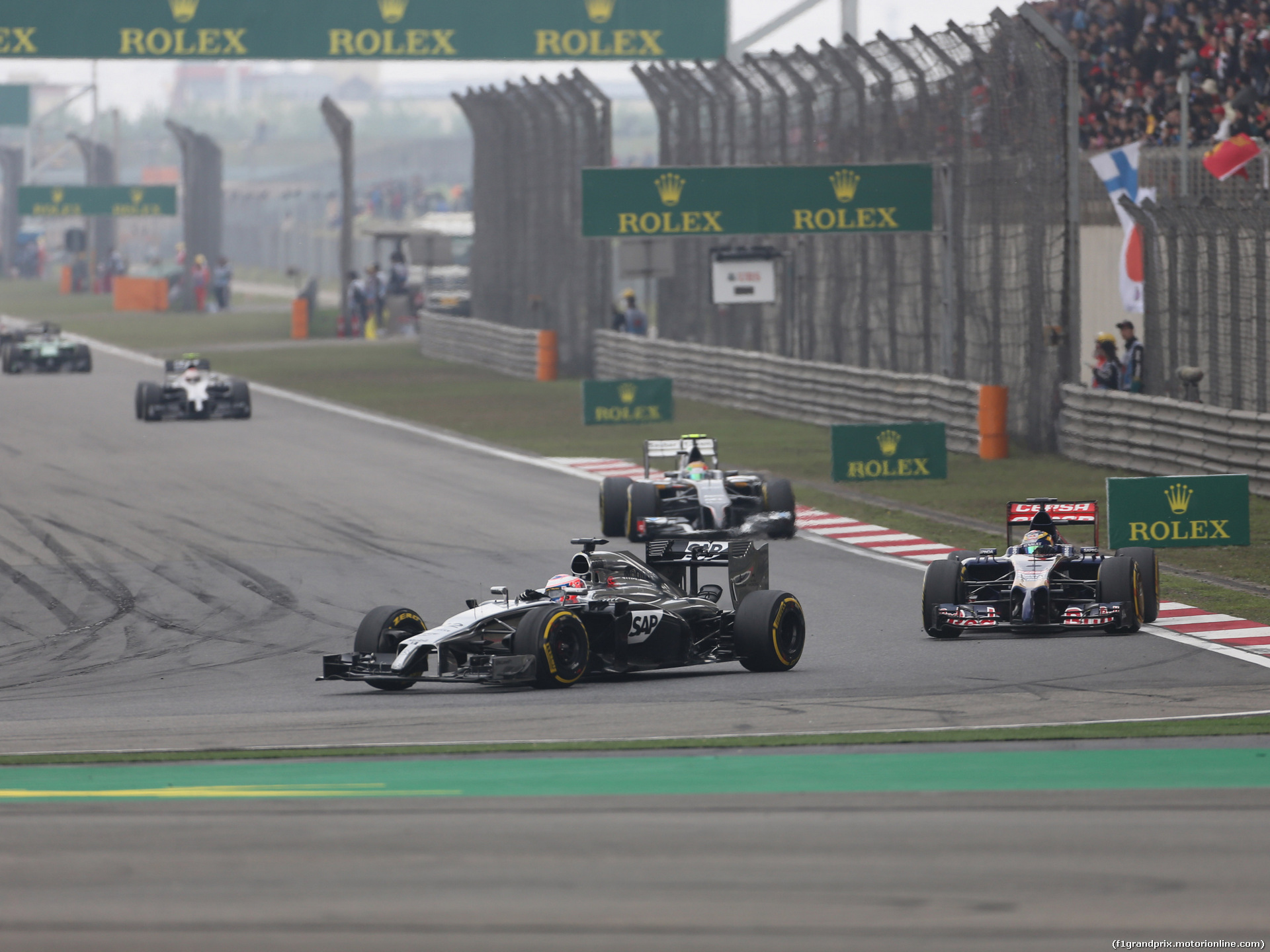 GP CINA 1920x1440