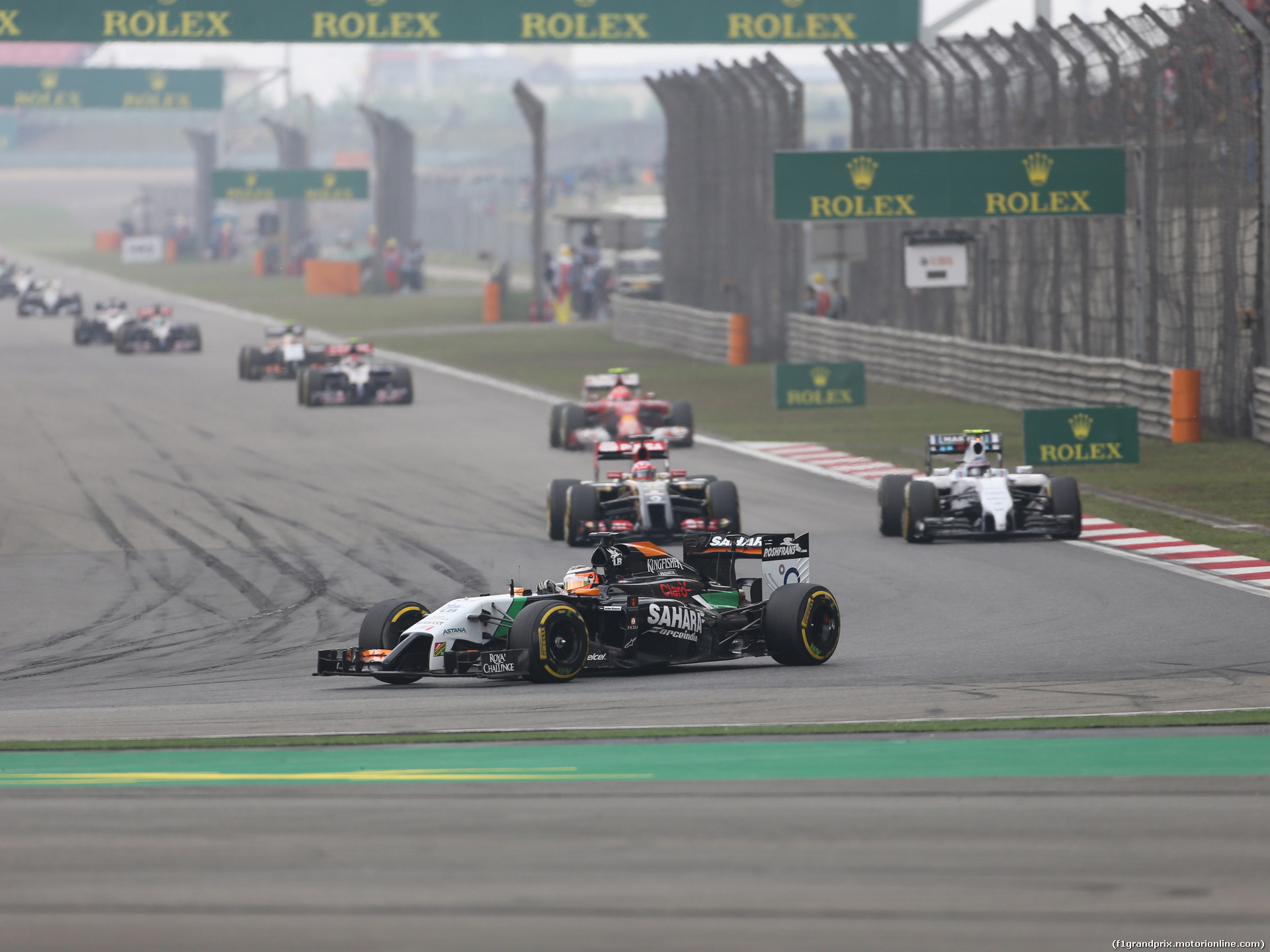 GP CINA 1920x1440
