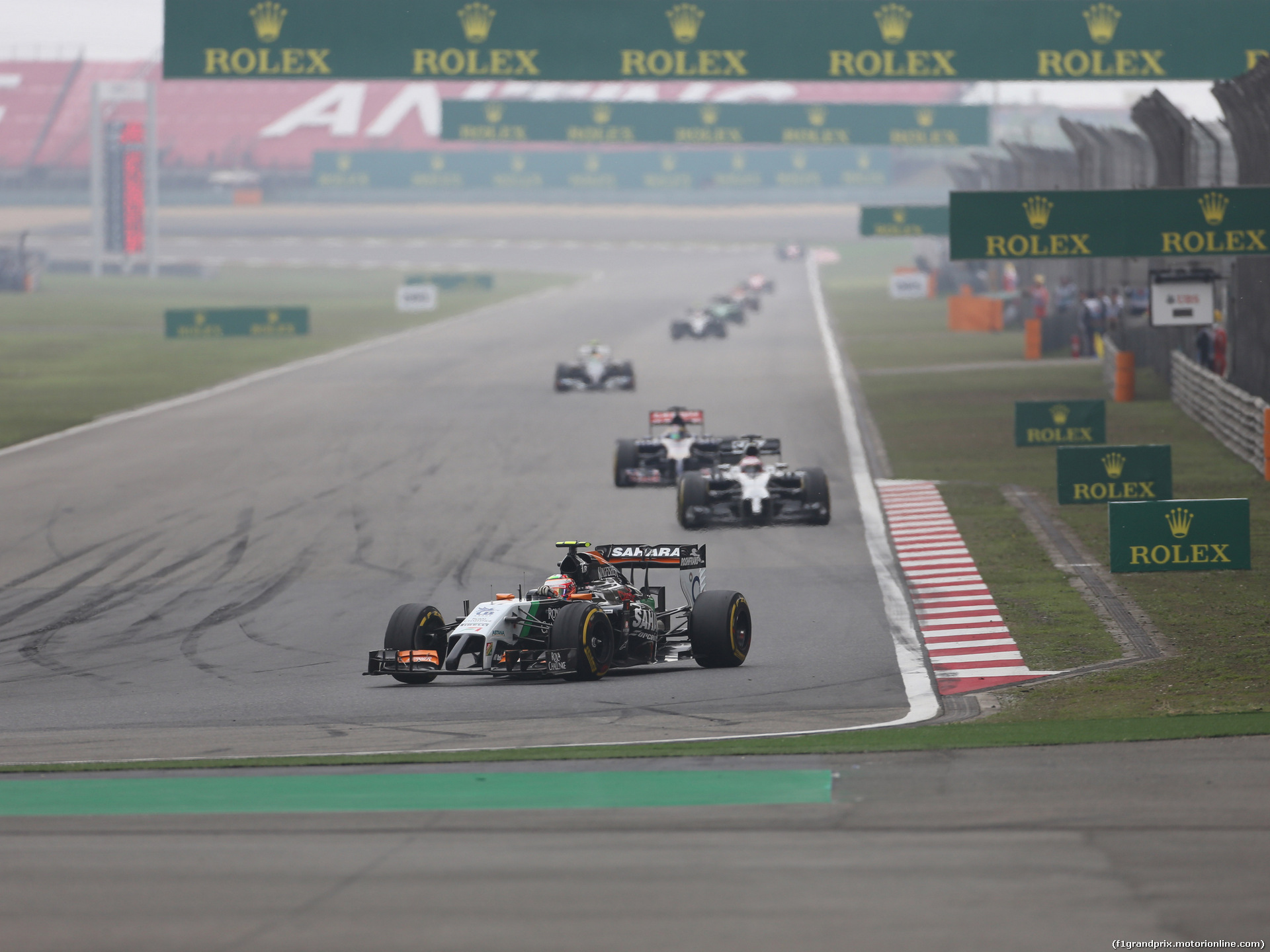 GP CINA 1920x1440