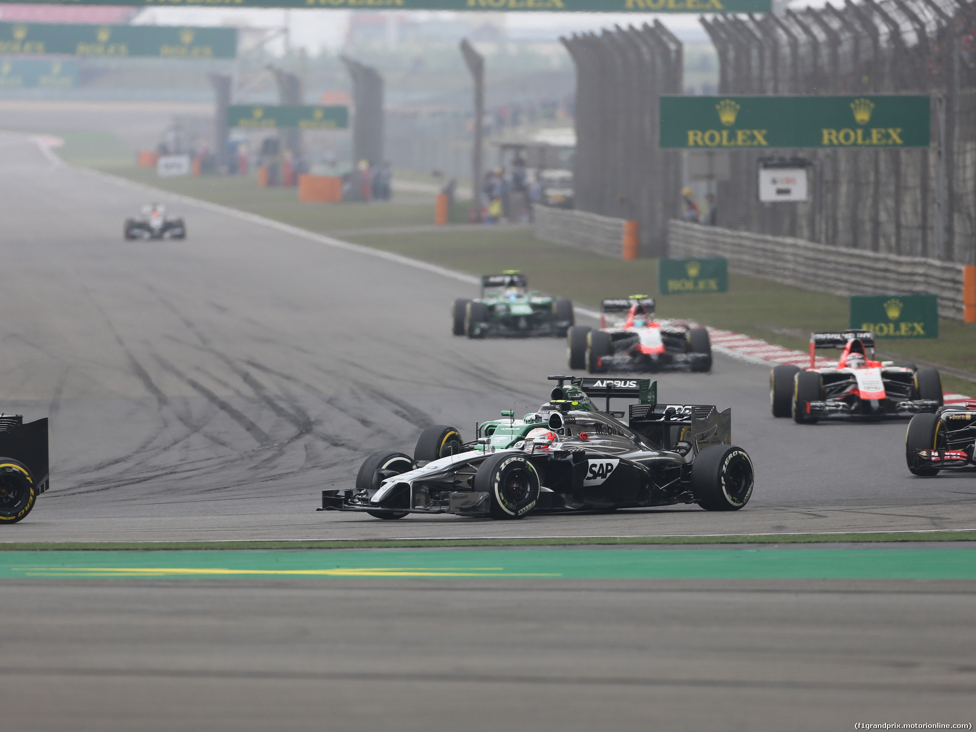 GP CINA 1920x1440