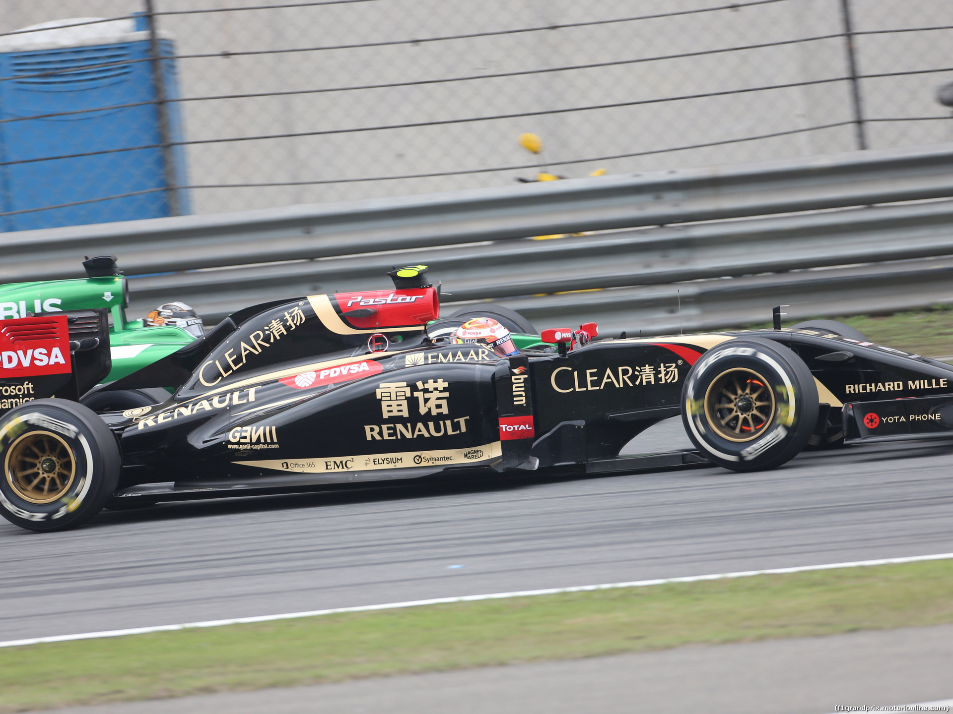 GP CINA 1920x1440