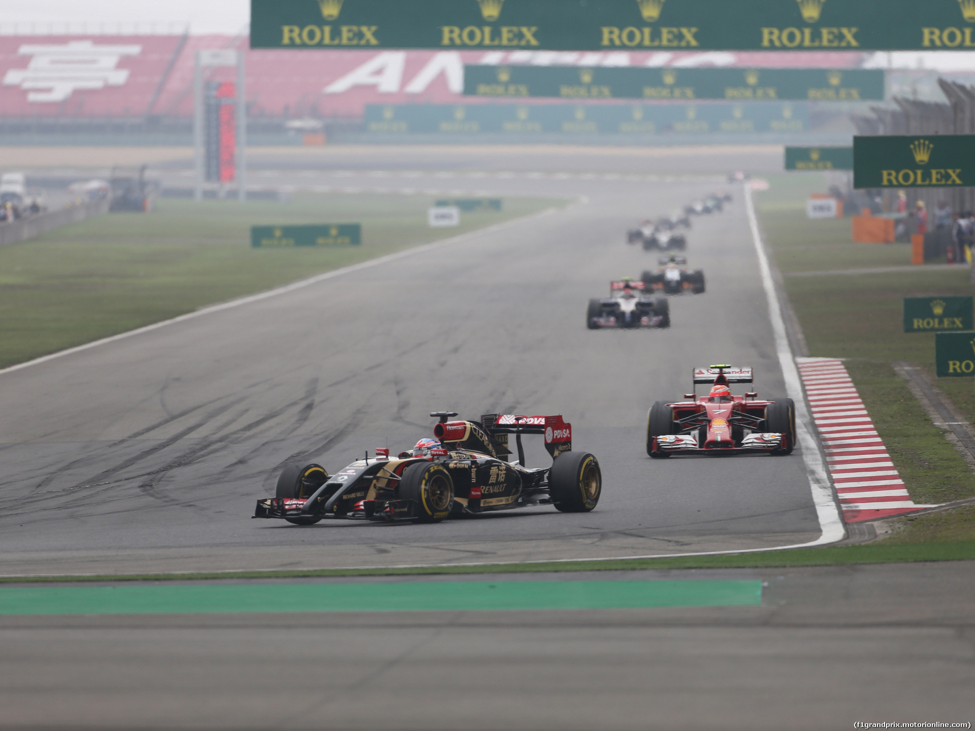 GP CINA 1920x1440