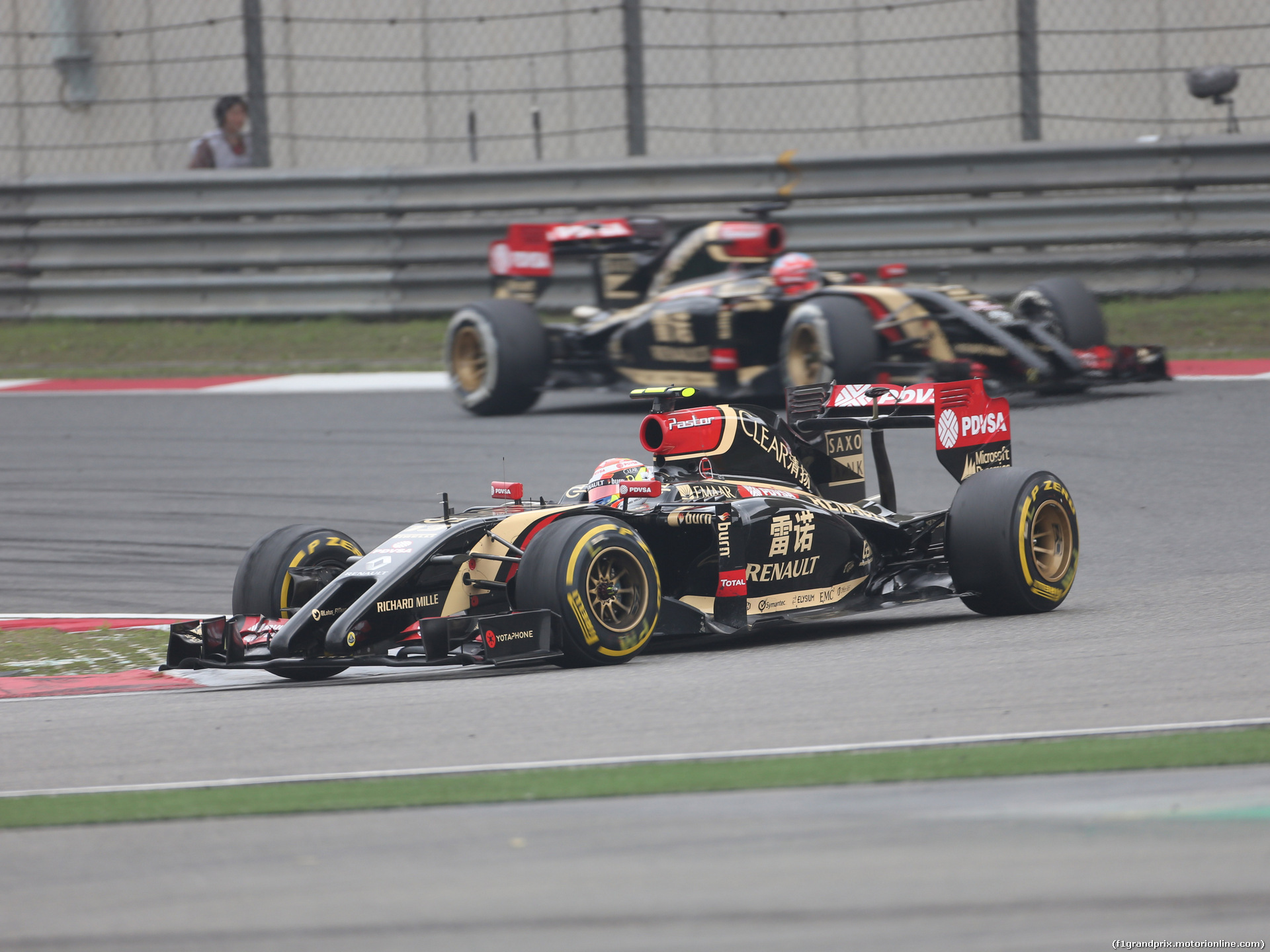 GP CINA 1920x1440