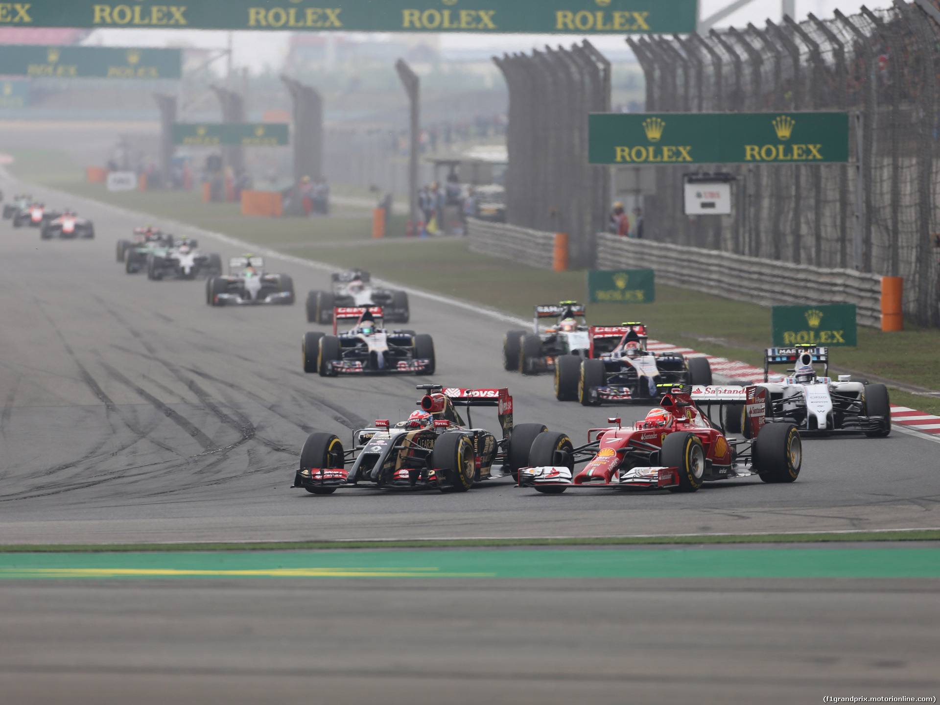 GP CINA 1920x1440
