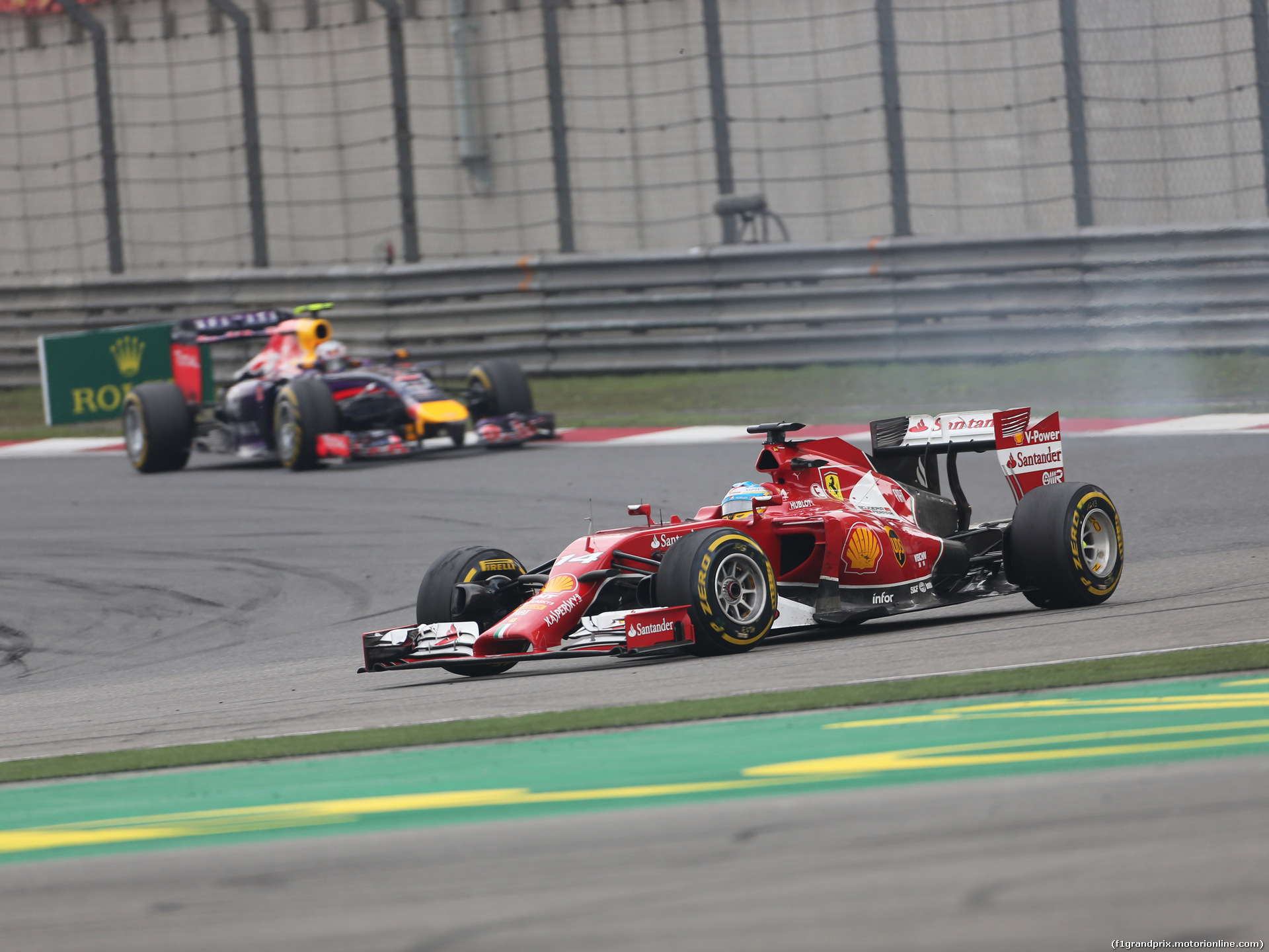 GP CINA 1920x1440