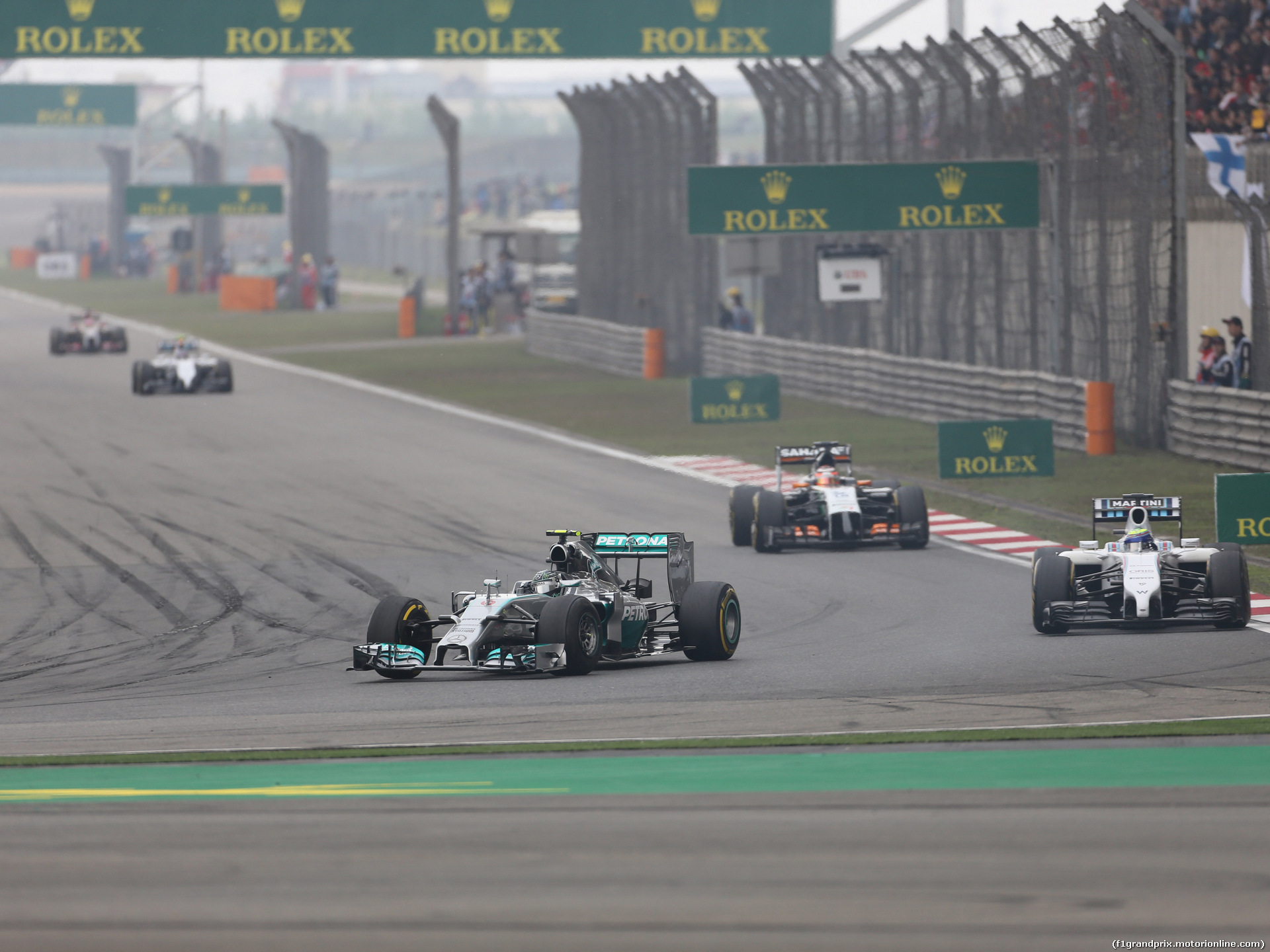 GP CINA 1920x1440