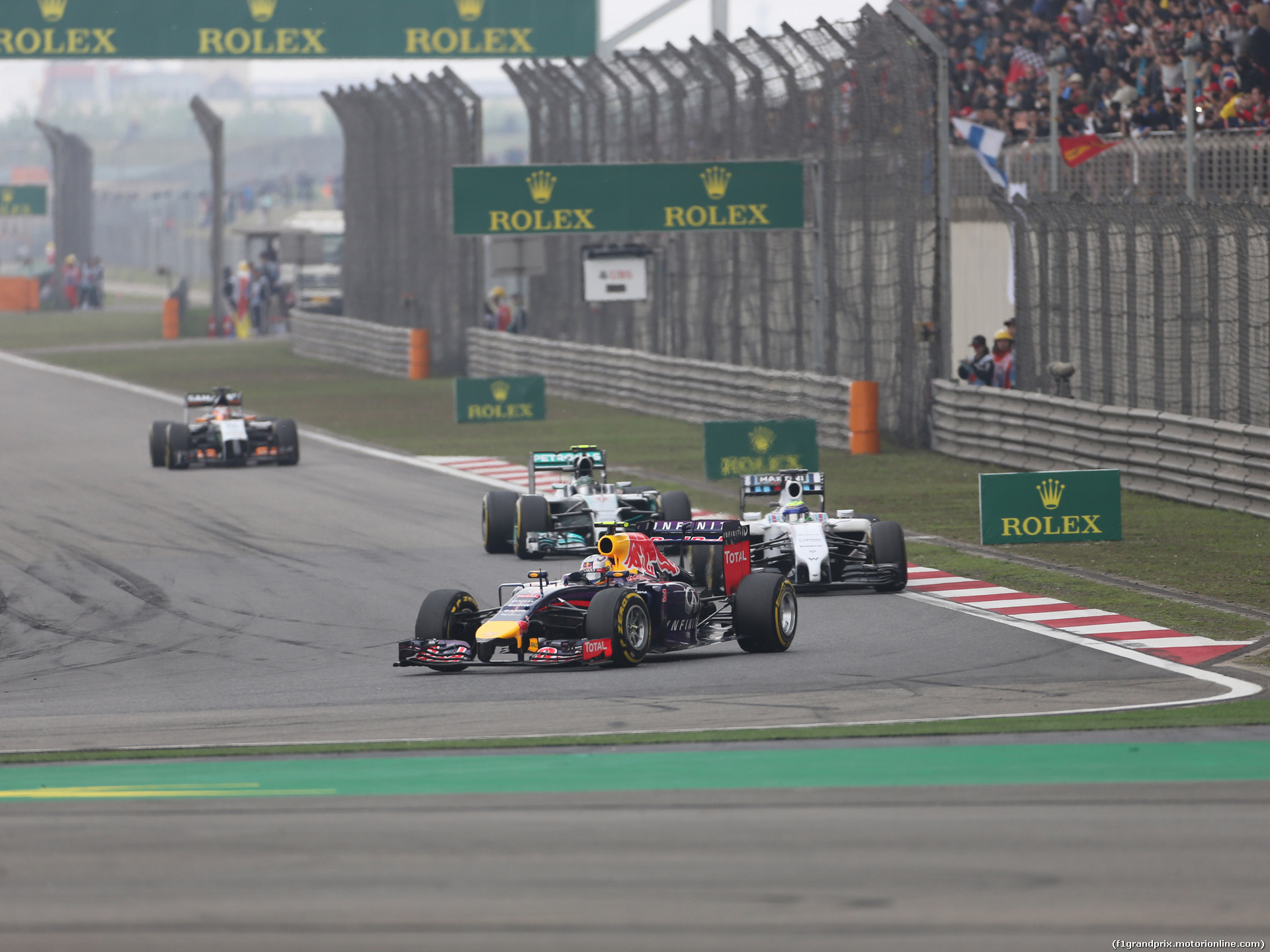 GP CINA 1920x1440