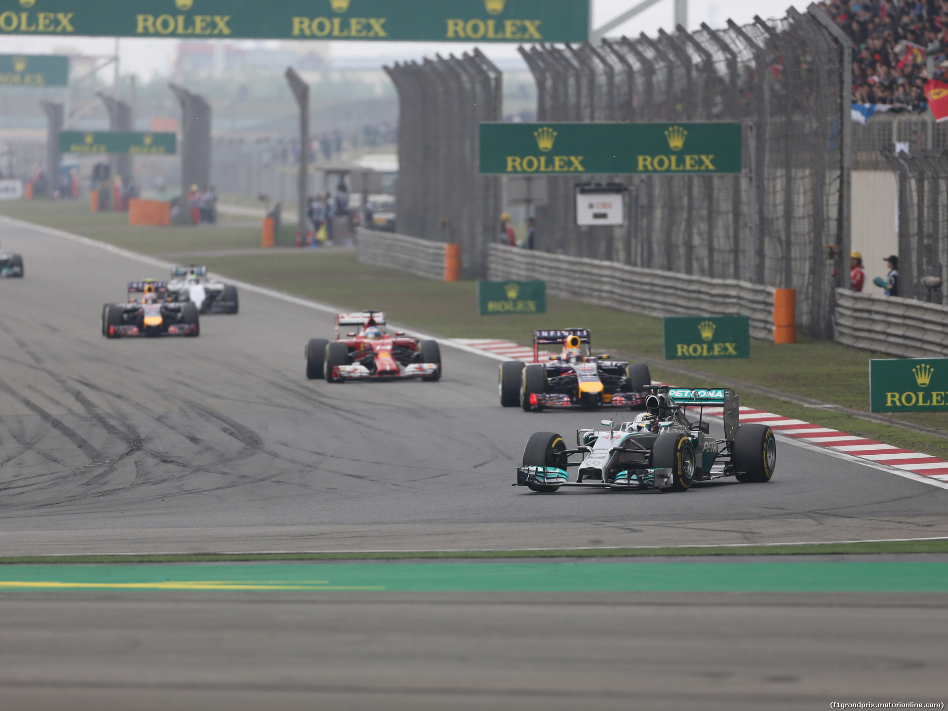 GP CINA 1920x1440