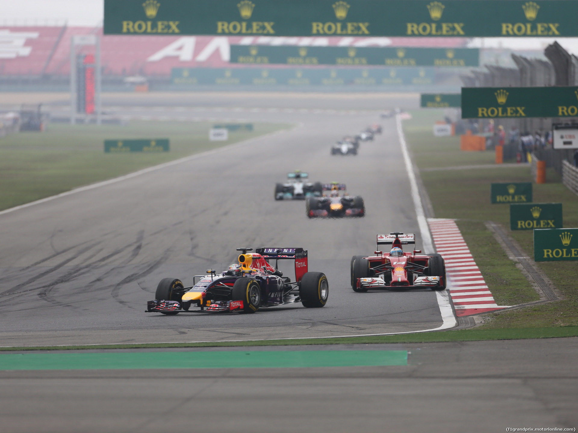 GP CINA 1920x1440