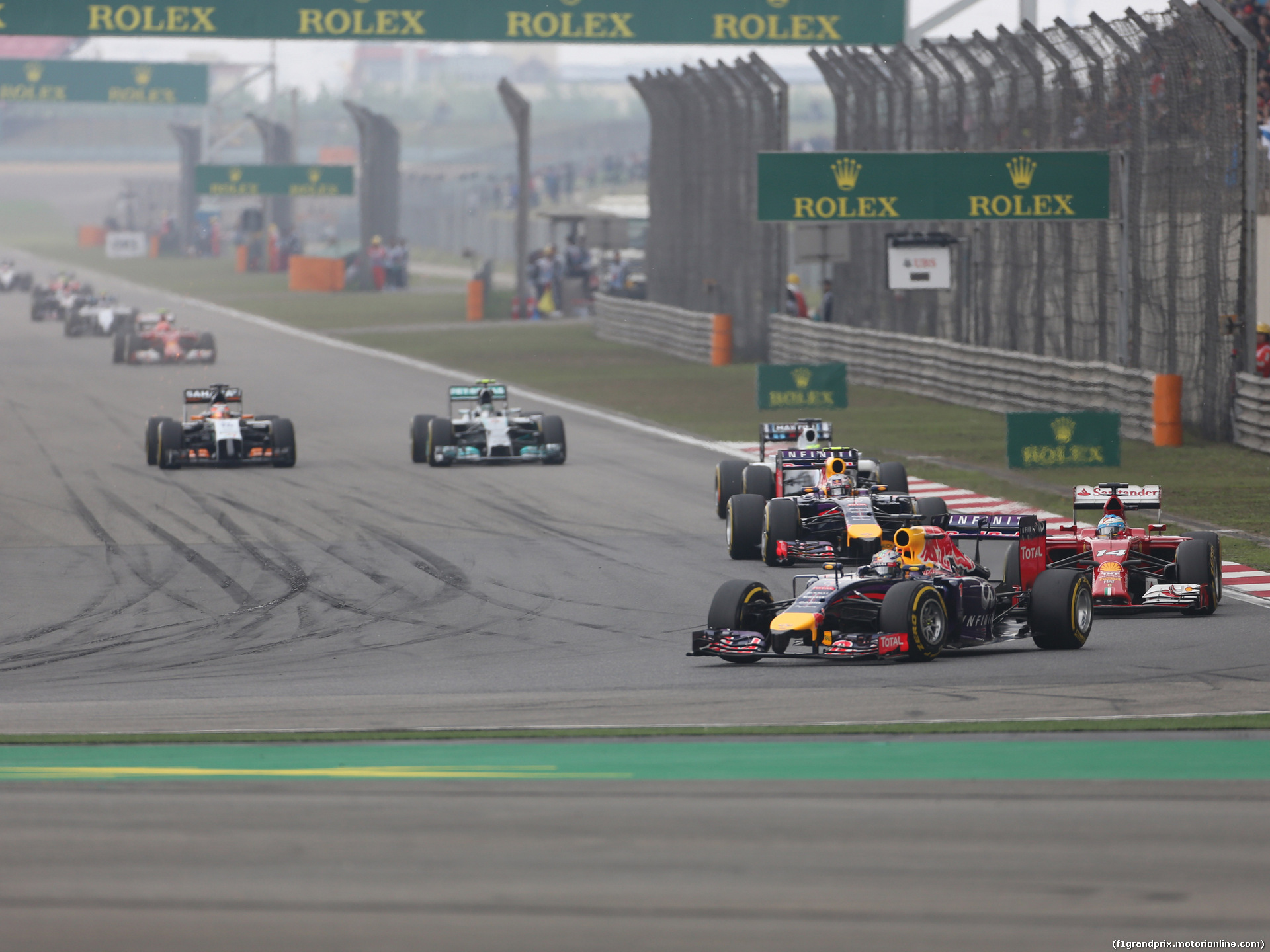 GP CINA 1920x1440