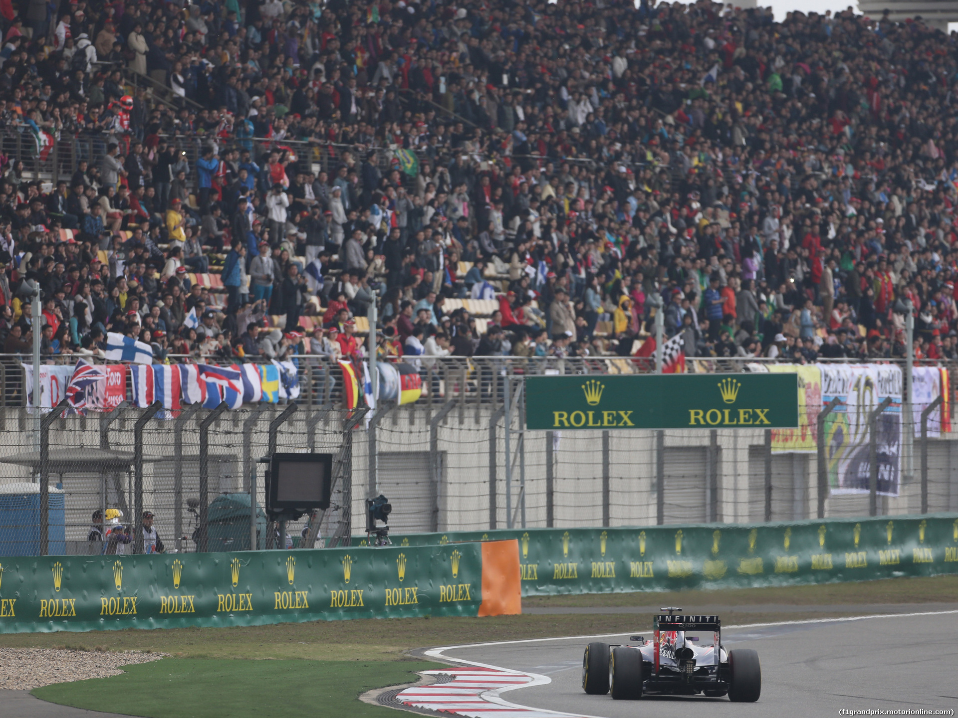 GP CINA 1920x1440