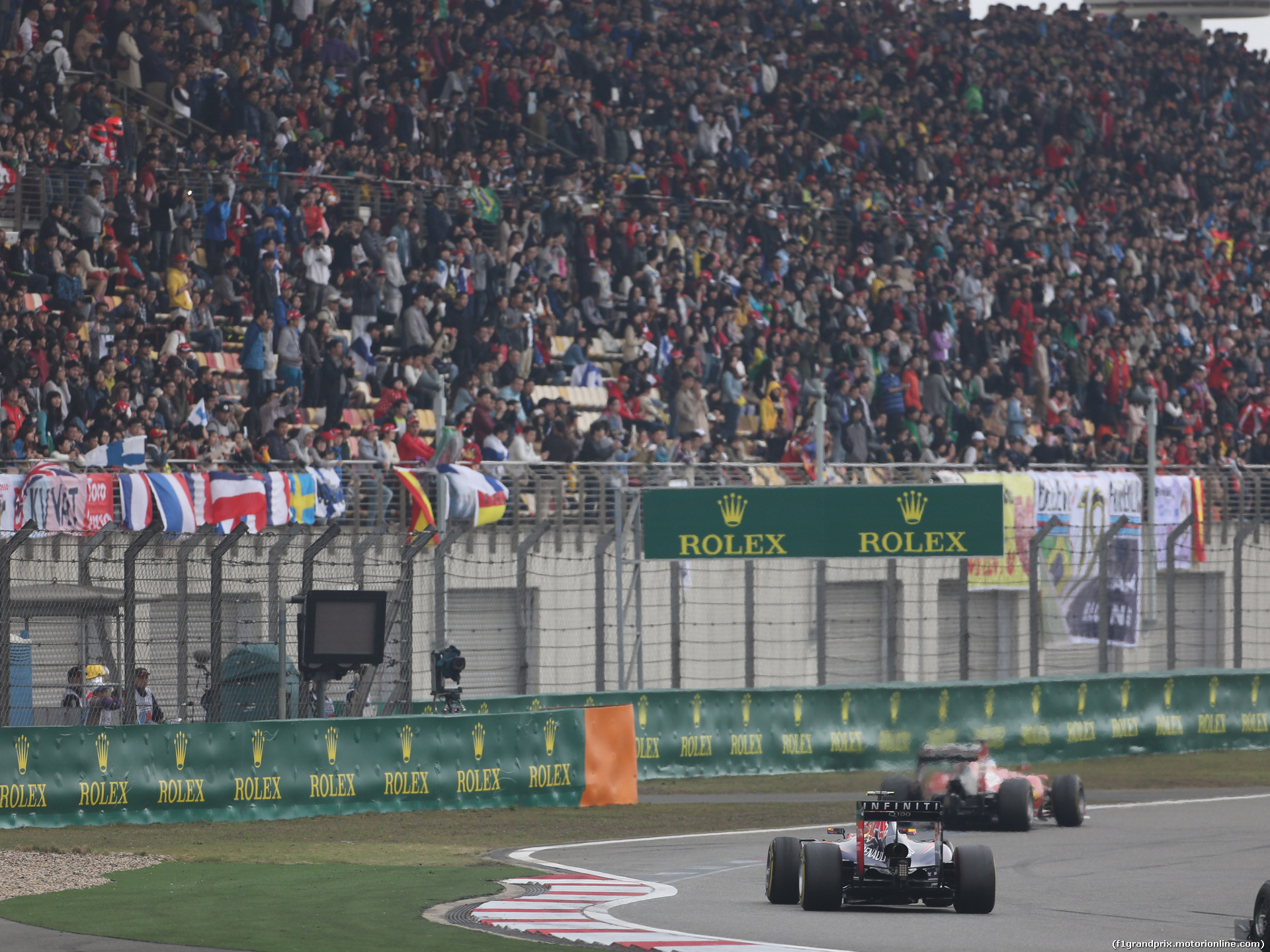 GP CINA 1920x1440