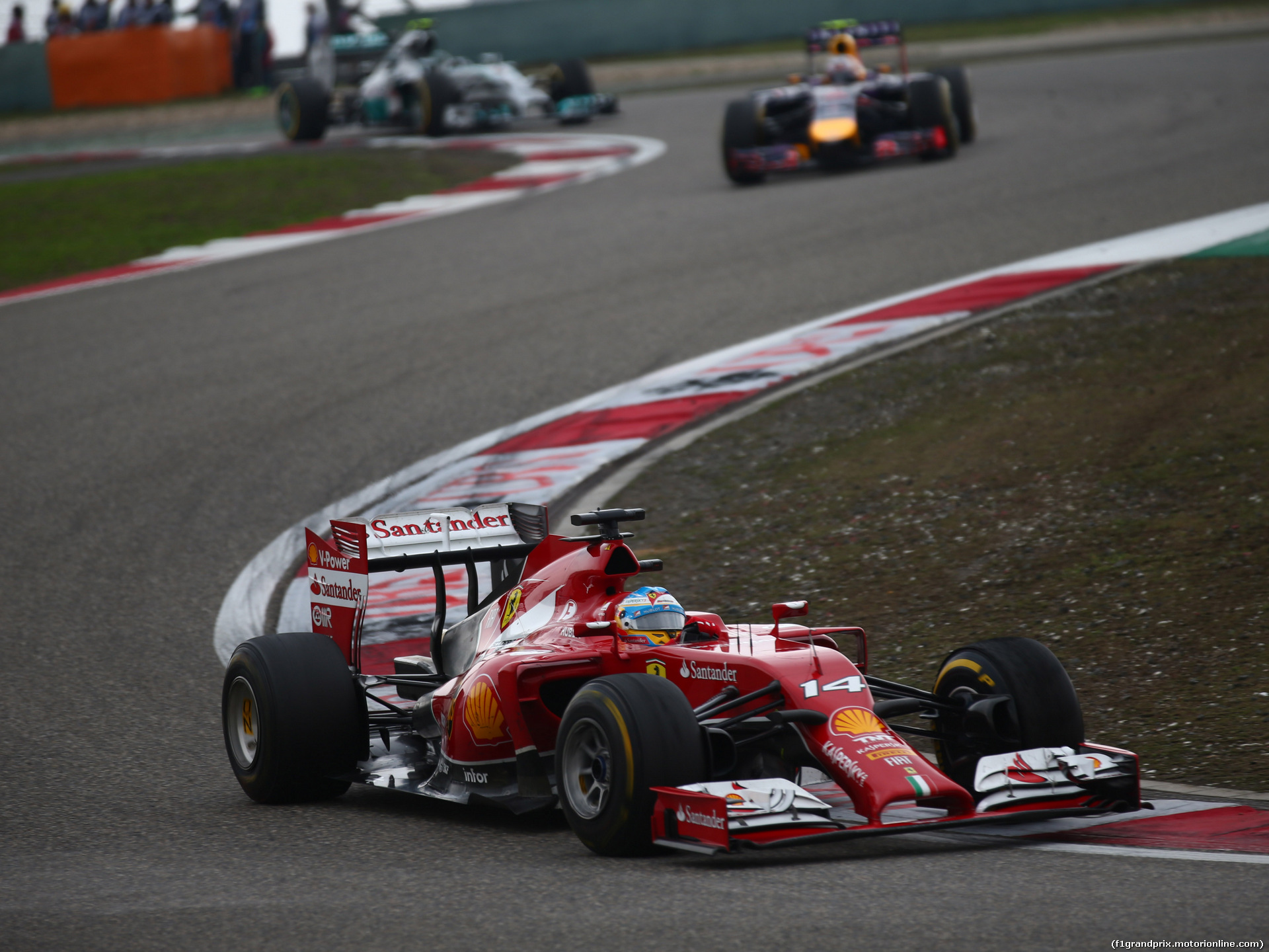 GP CINA 1920x1440