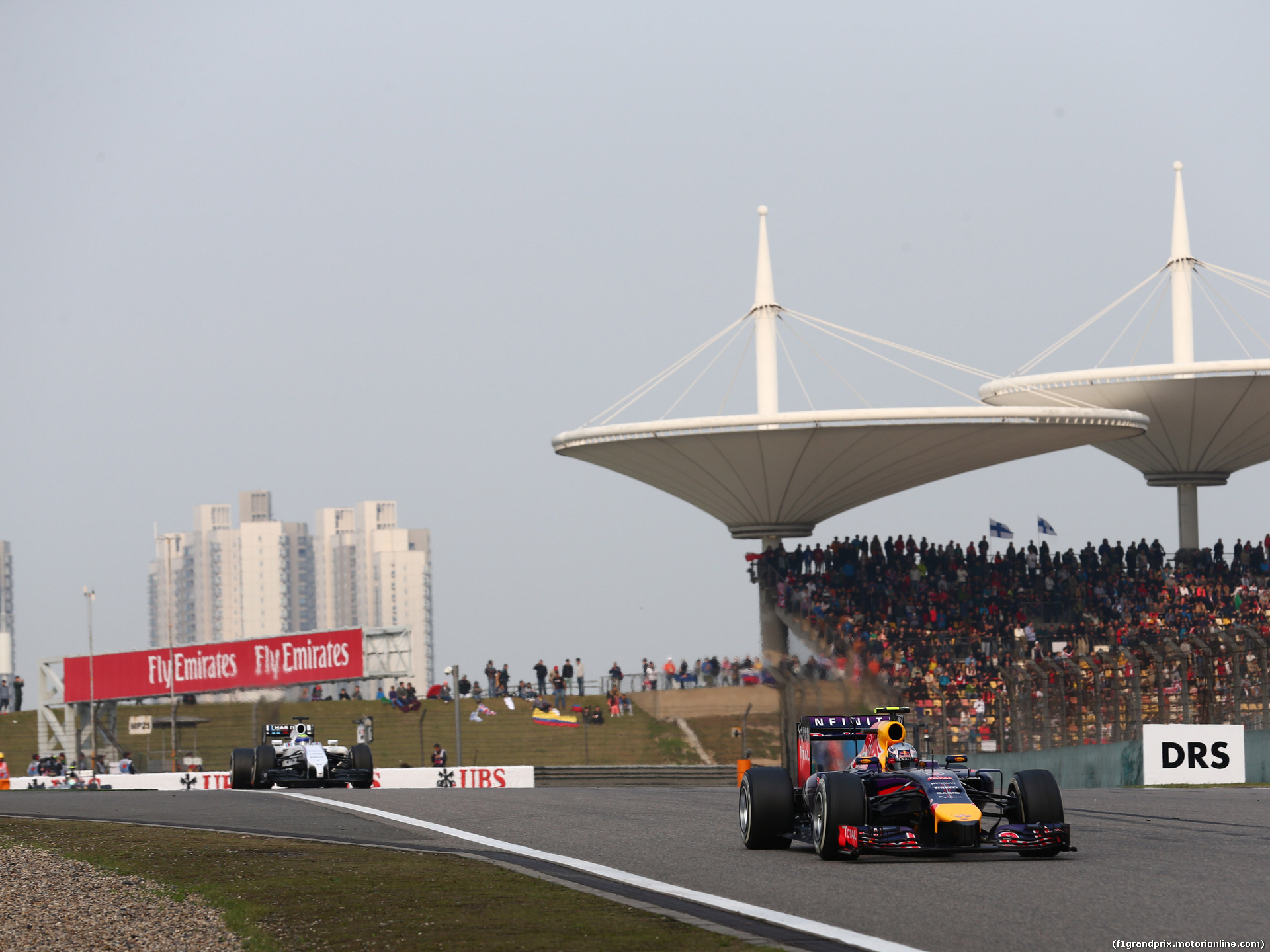 GP CINA 1920x1440