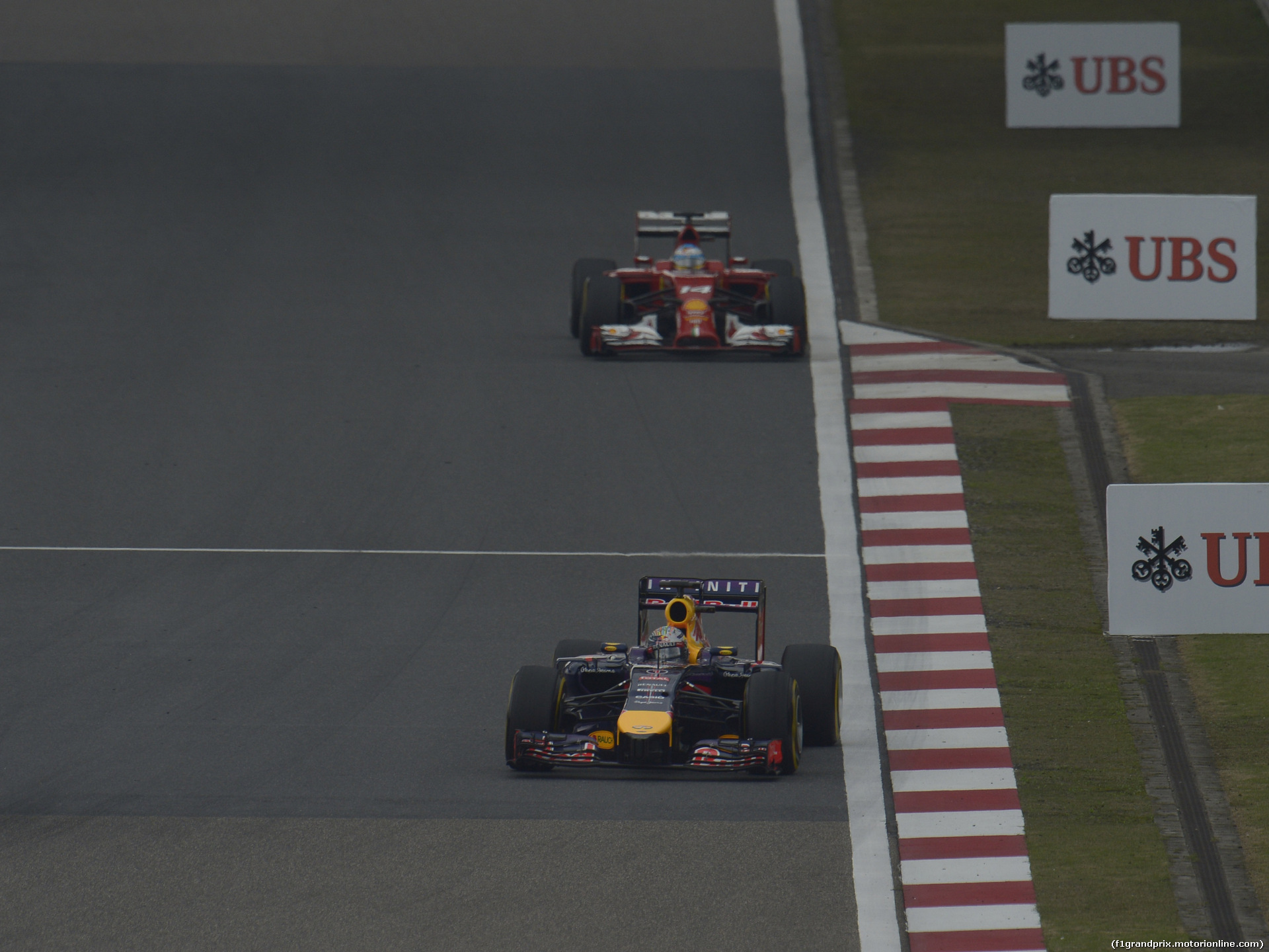 GP CINA 1920x1440