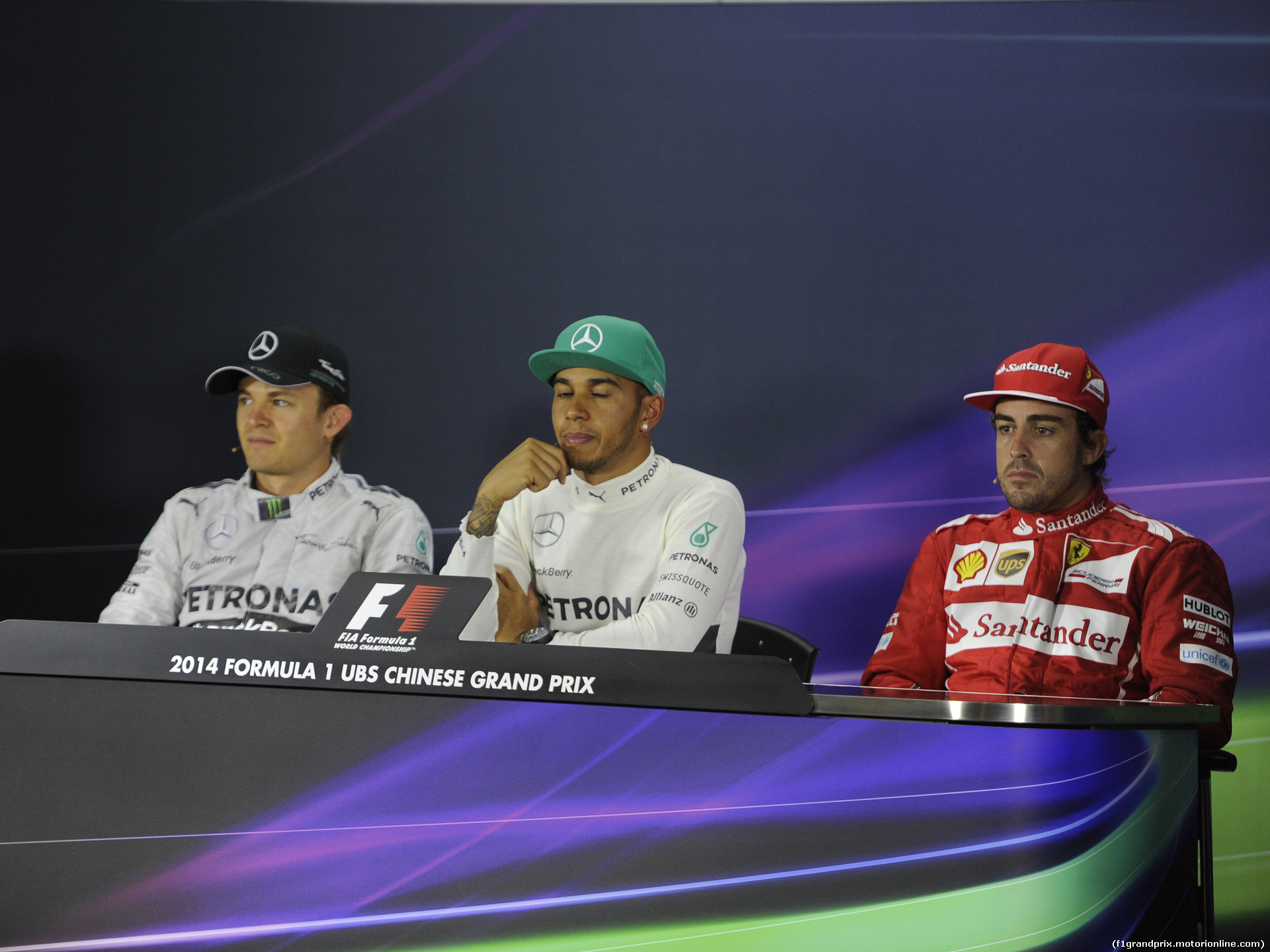 GP CINA 1920x1440