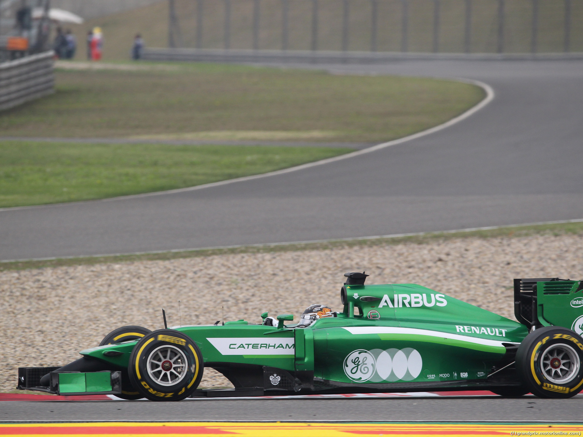 GP CINA 1920x1440