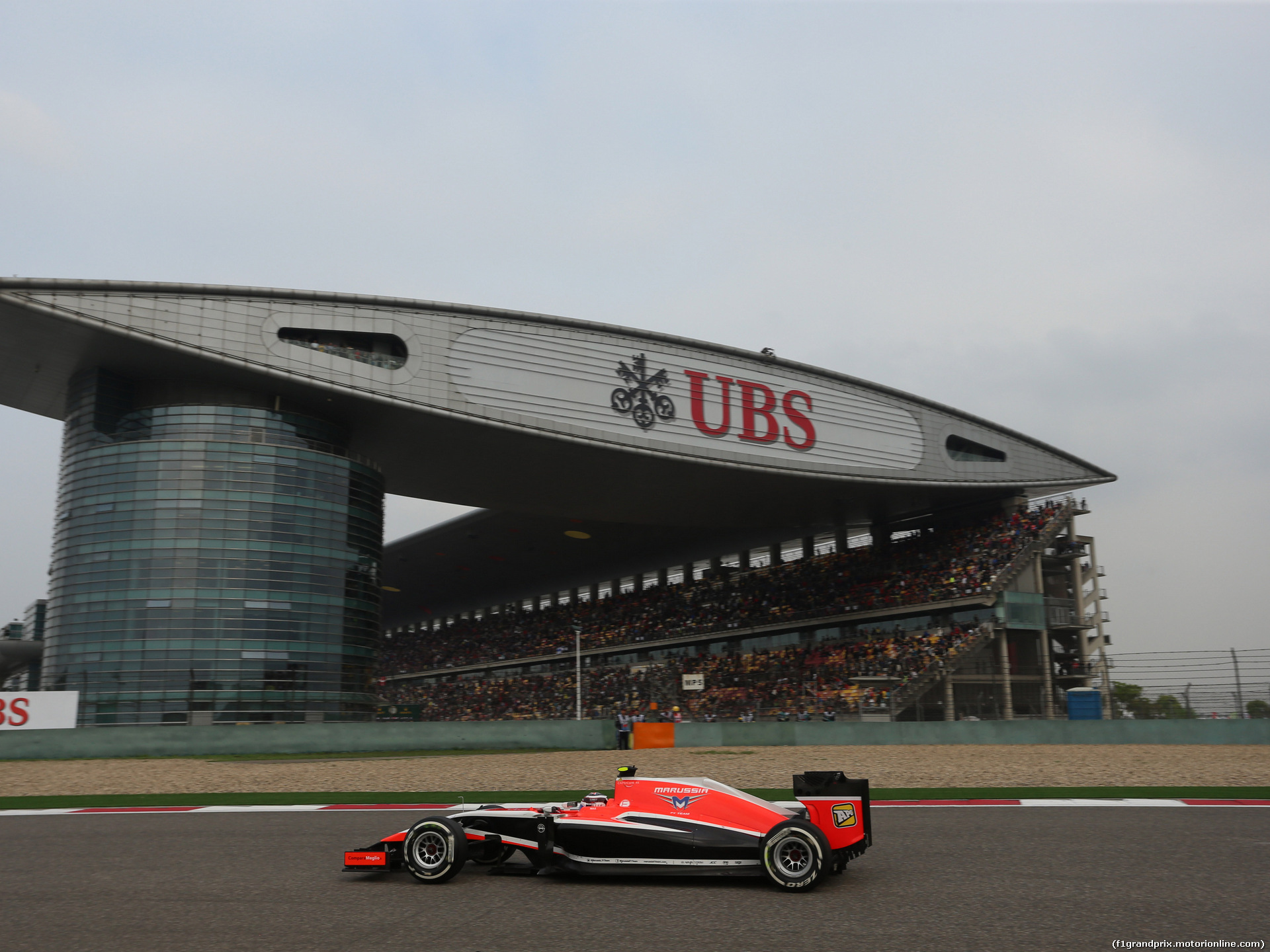 GP CINA 1920x1440