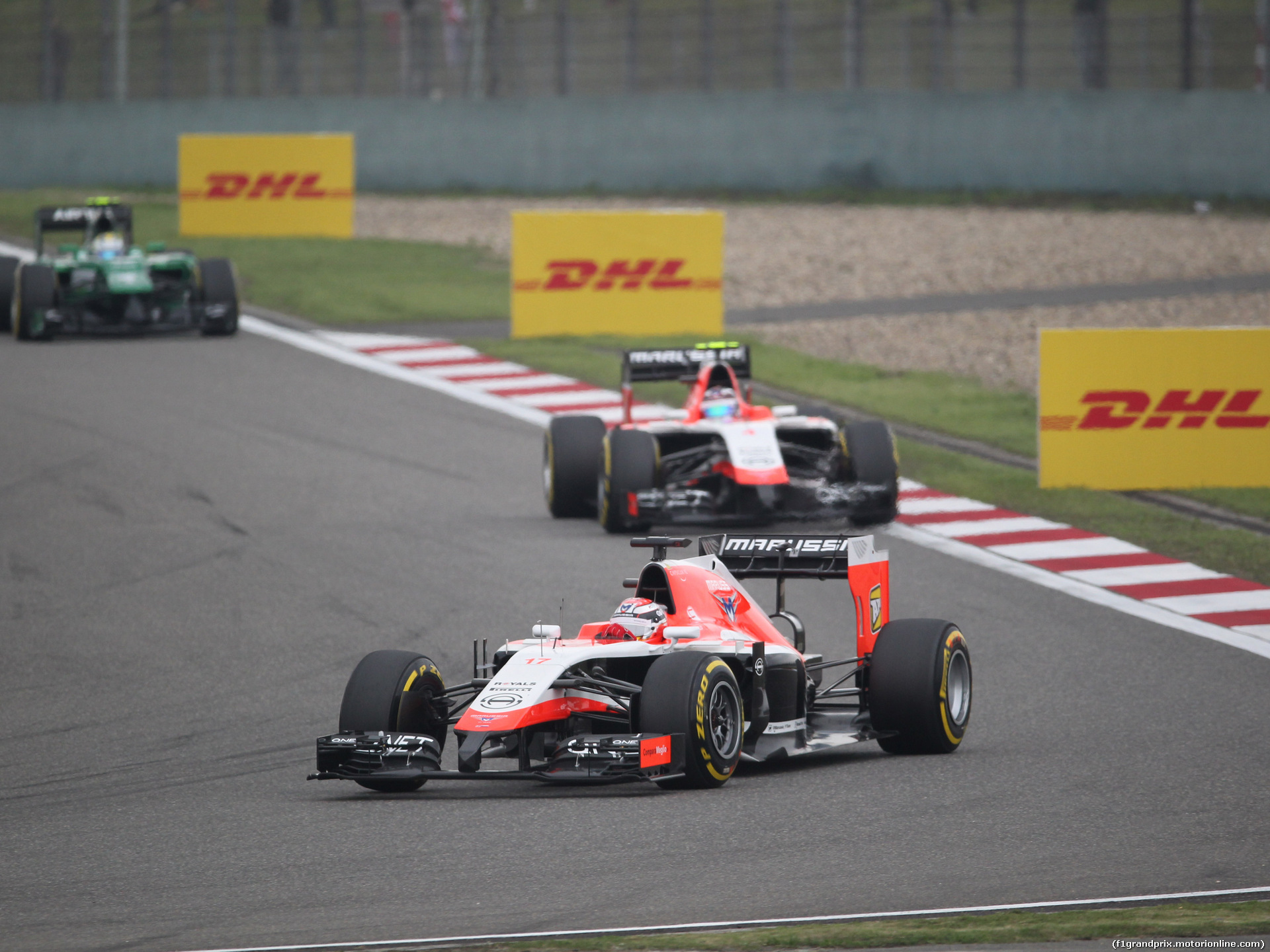 GP CINA 1920x1440