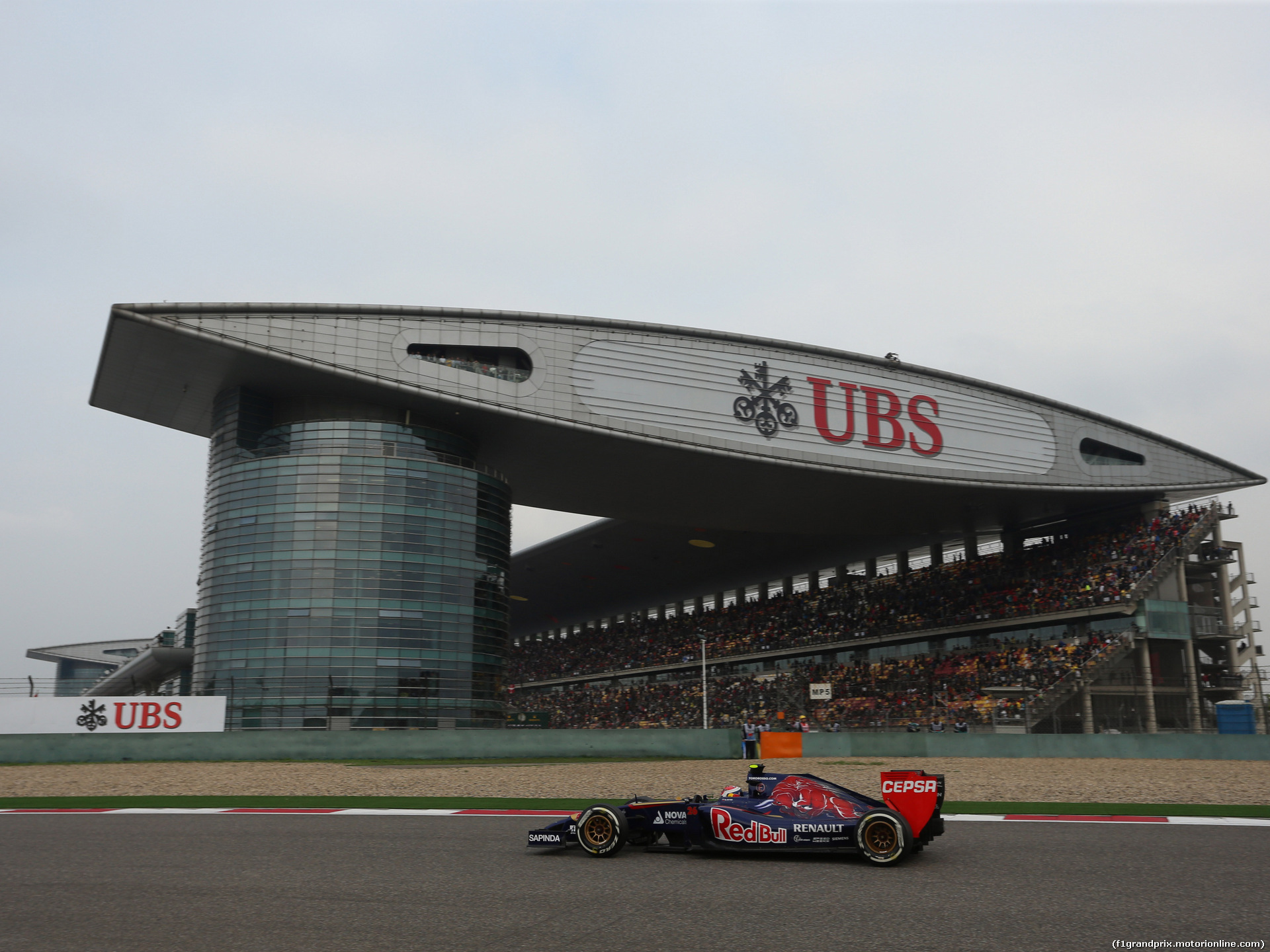 GP CINA 1920x1440