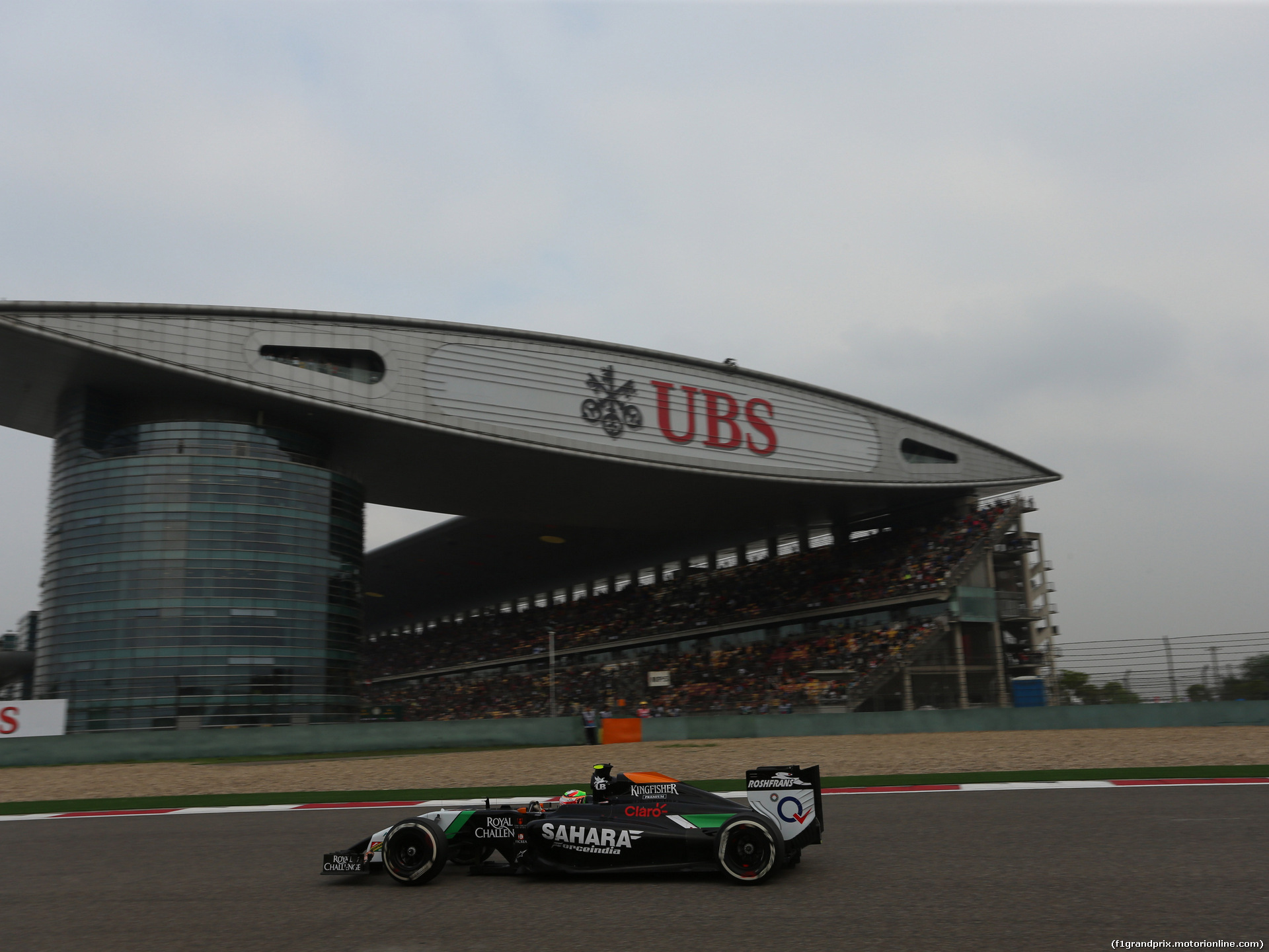 GP CINA 1920x1440