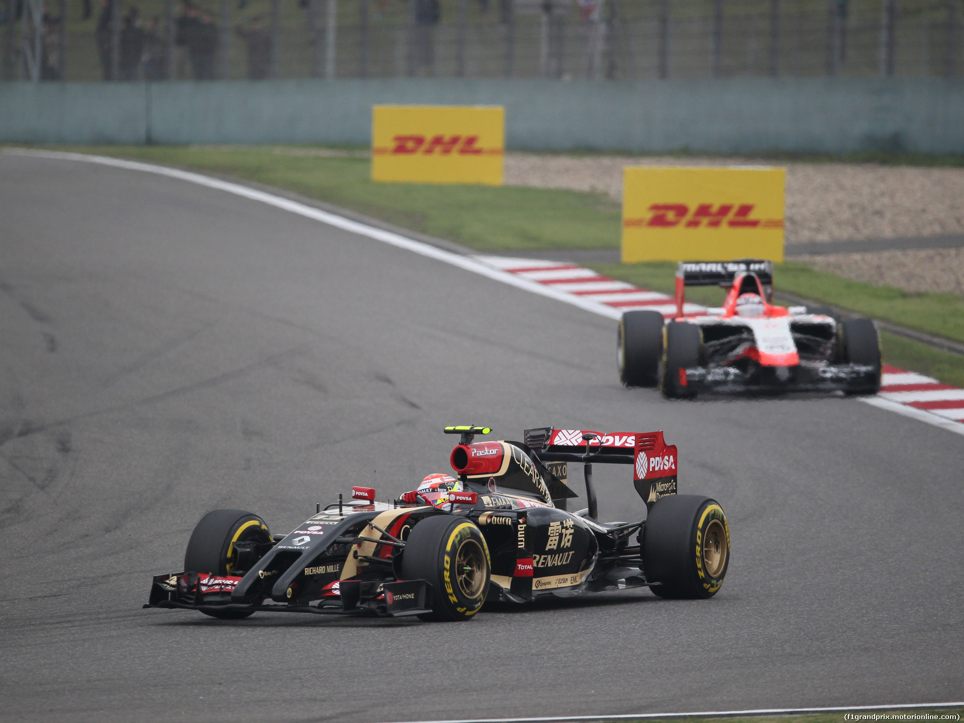 GP CINA 1920x1440