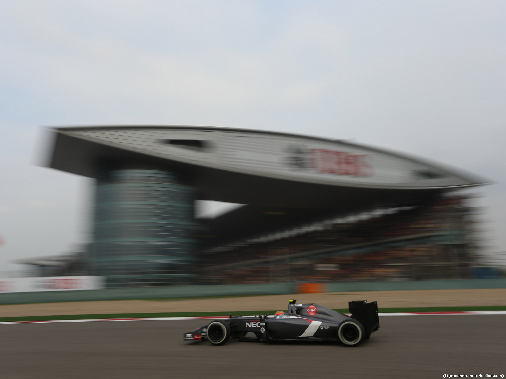 GP CINA 1920x1440