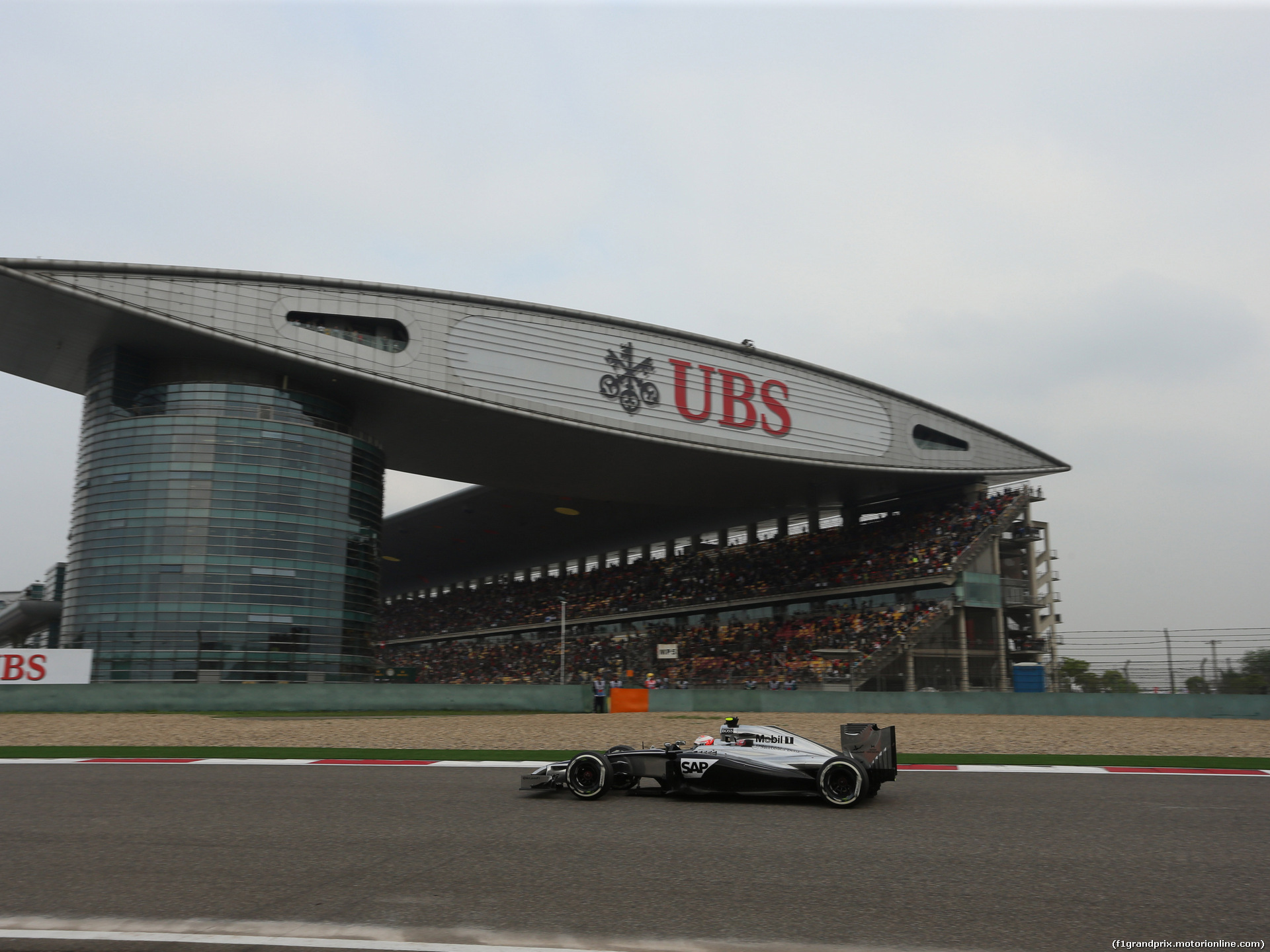 GP CINA 1920x1440