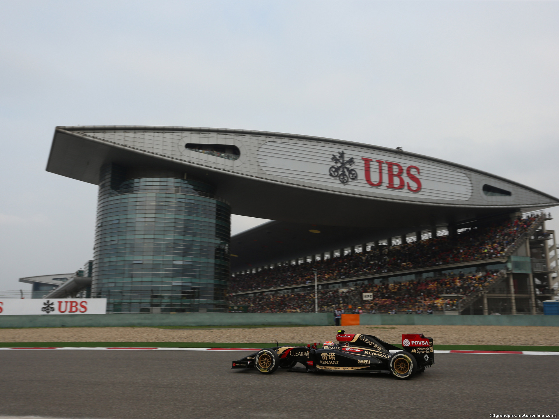 GP CINA 1920x1440