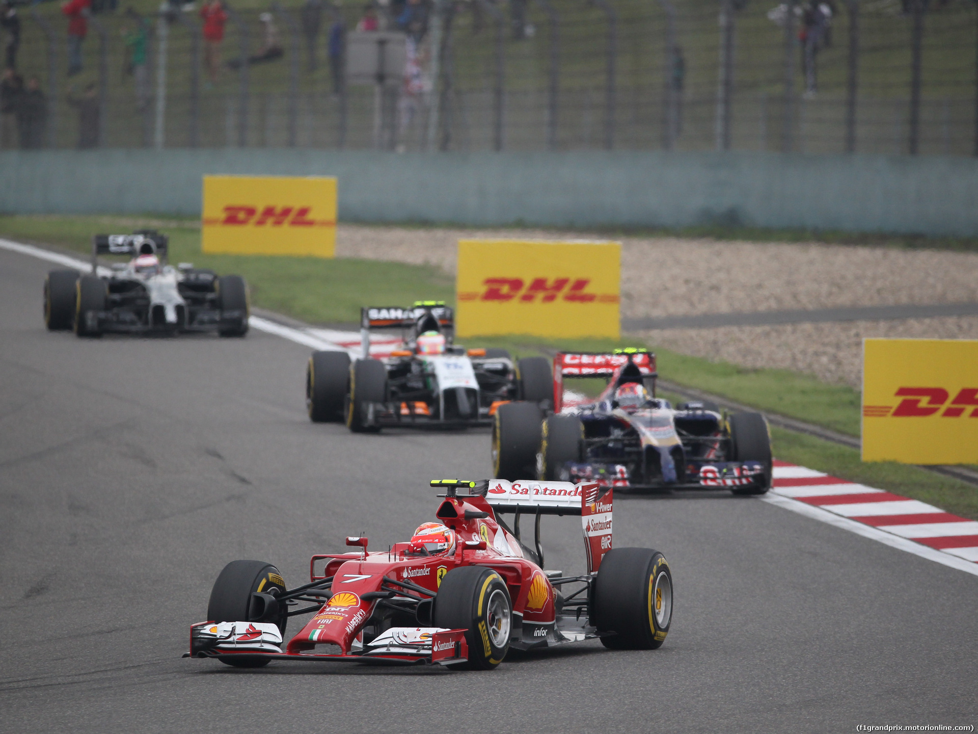 GP CINA 1920x1440