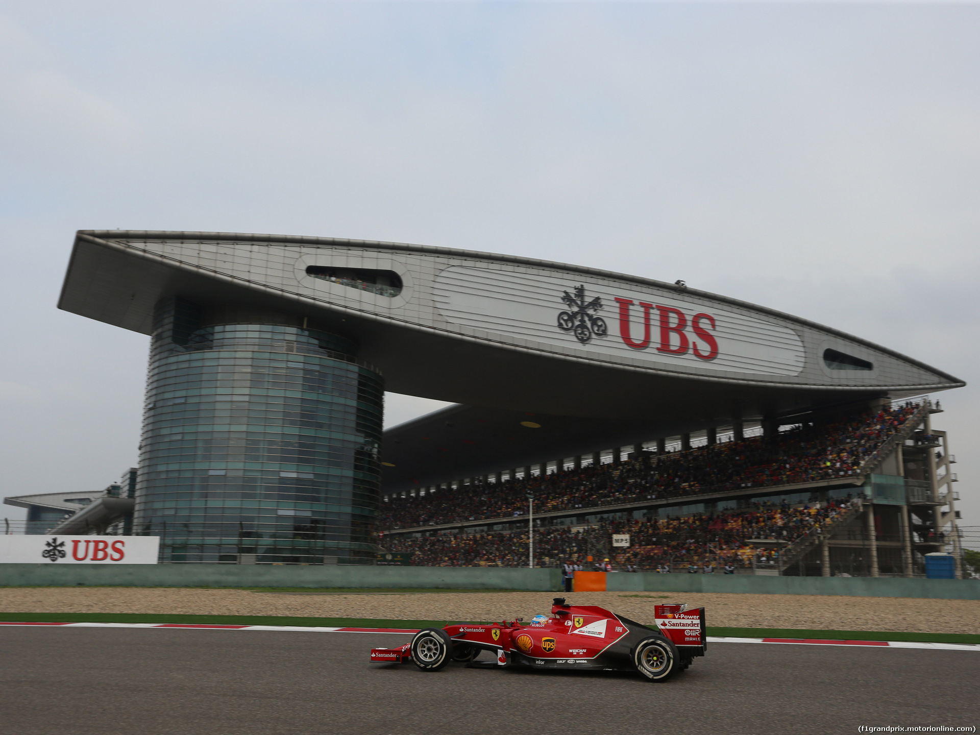 GP CINA 1920x1440