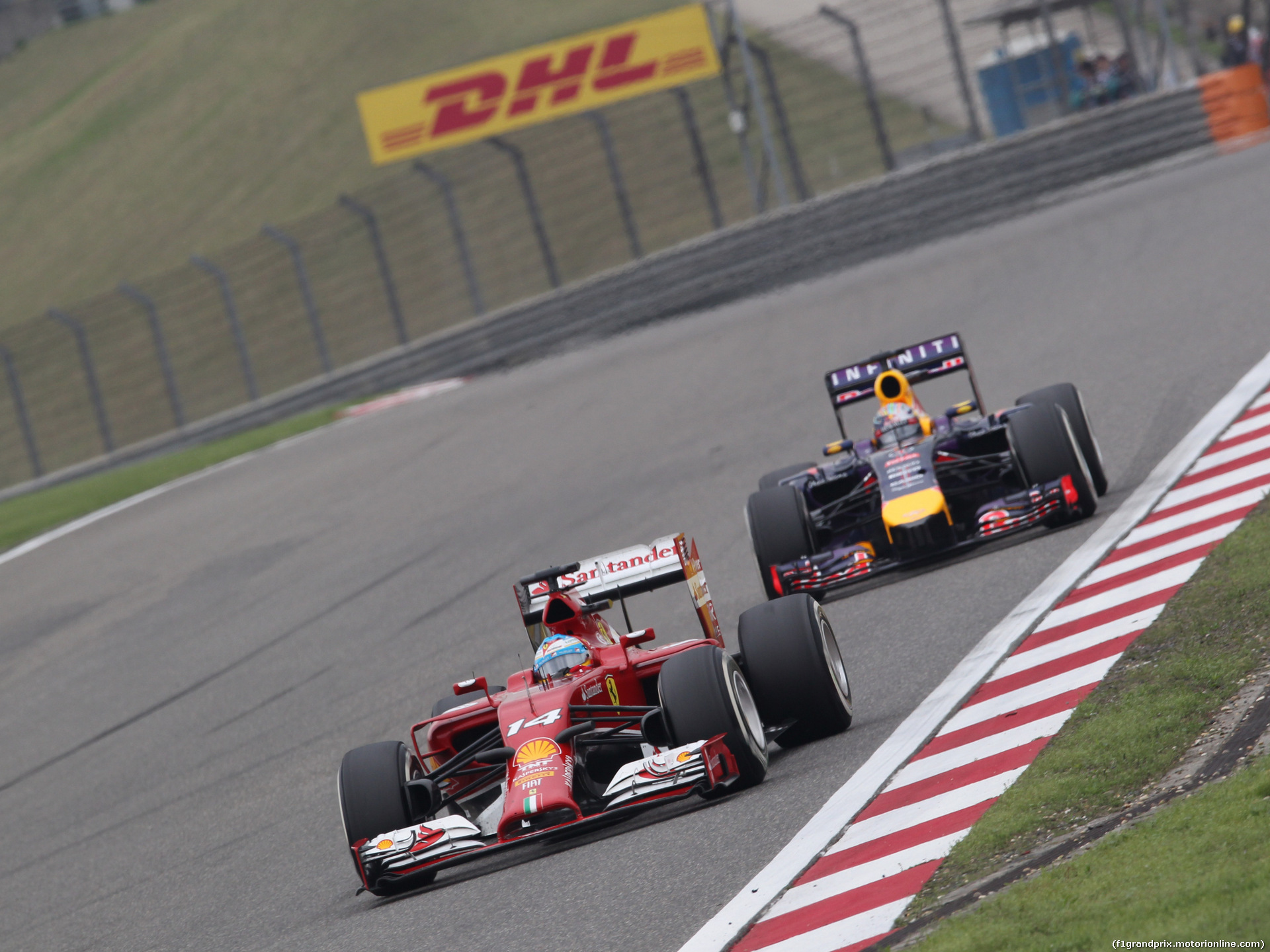 GP CINA 1920x1440