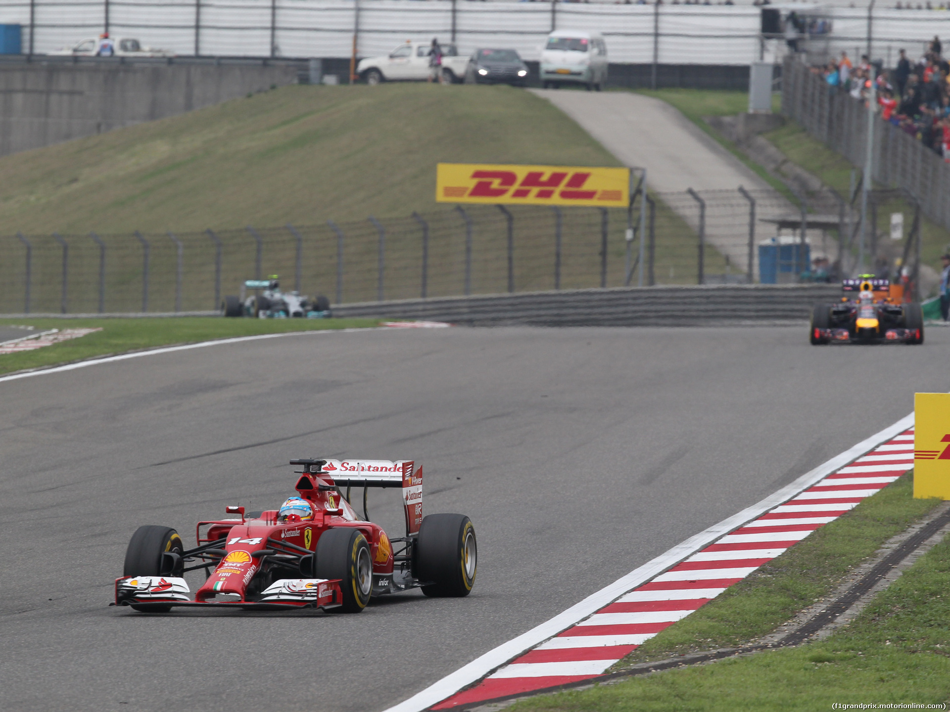 GP CINA 1920x1440