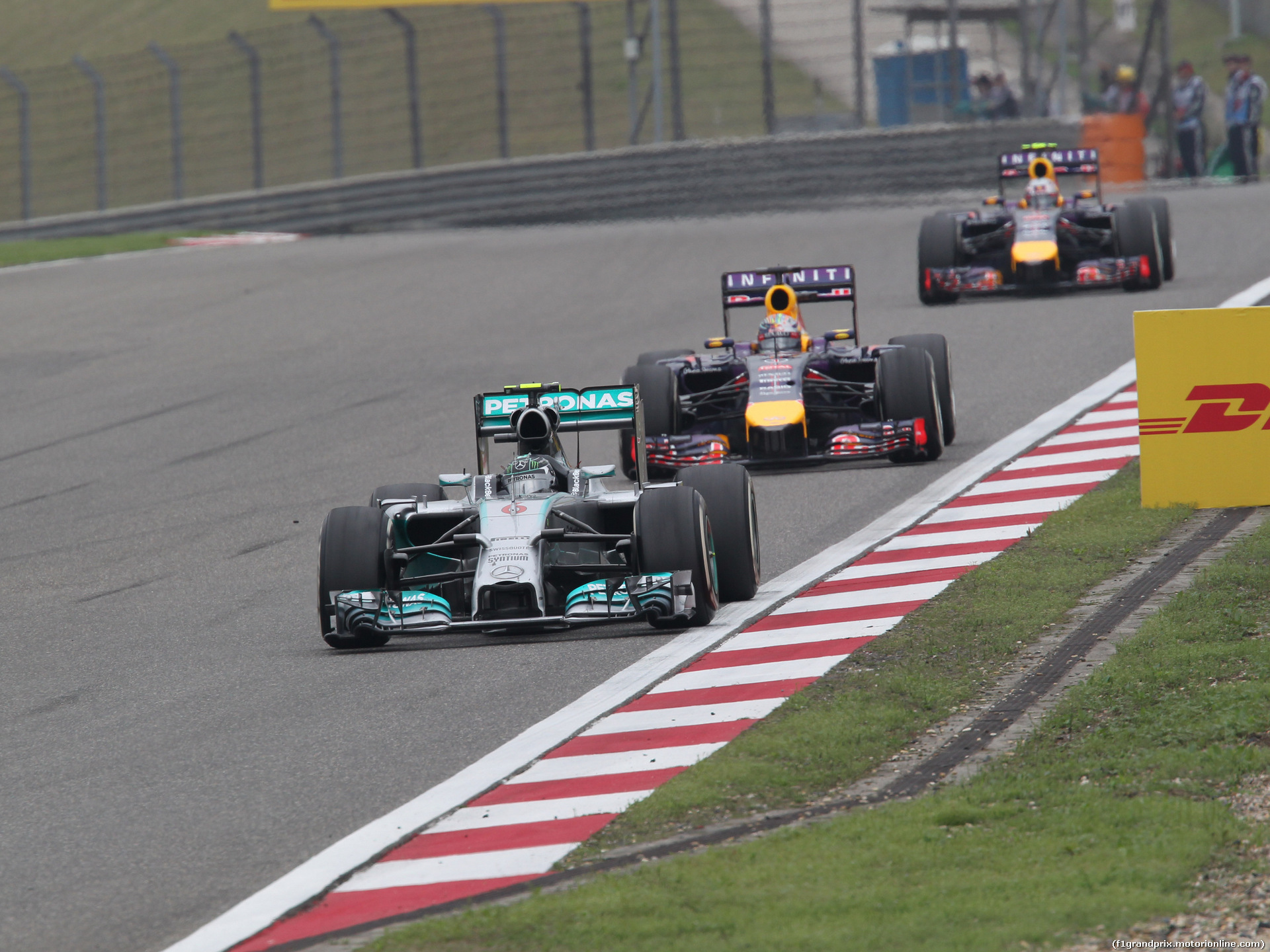 GP CINA 1920x1440
