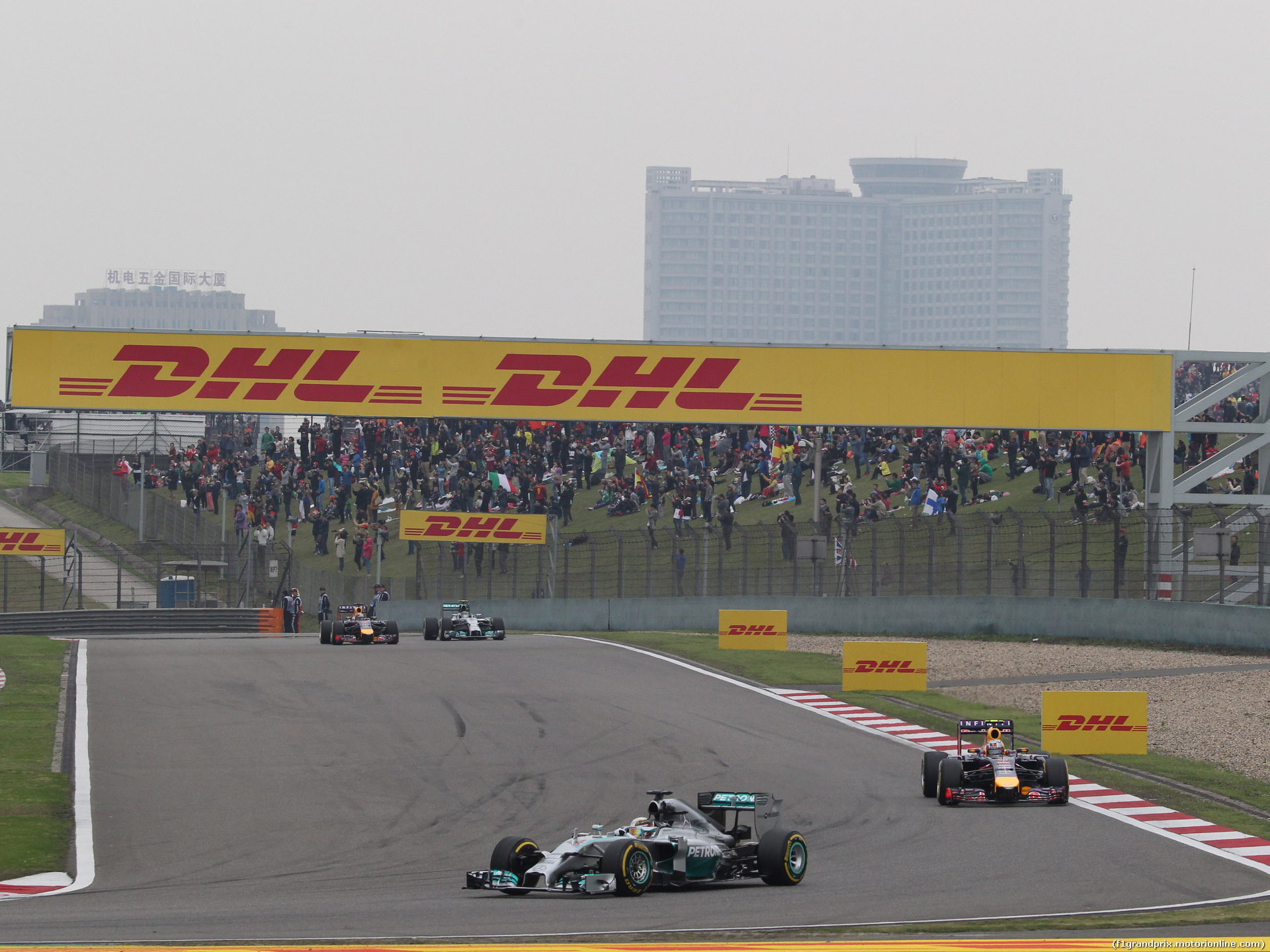 GP CINA 1920x1440