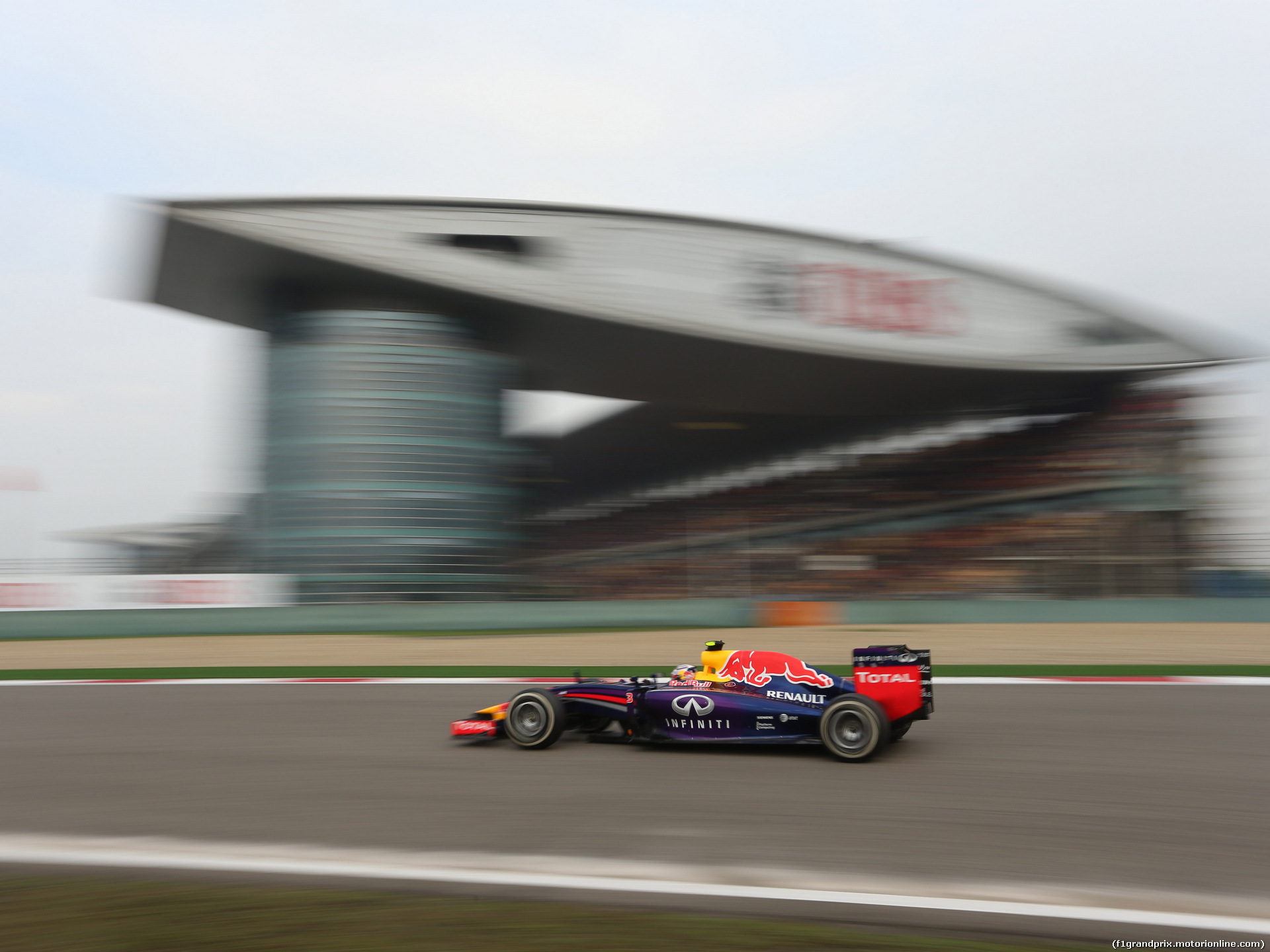 GP CINA 1920x1440