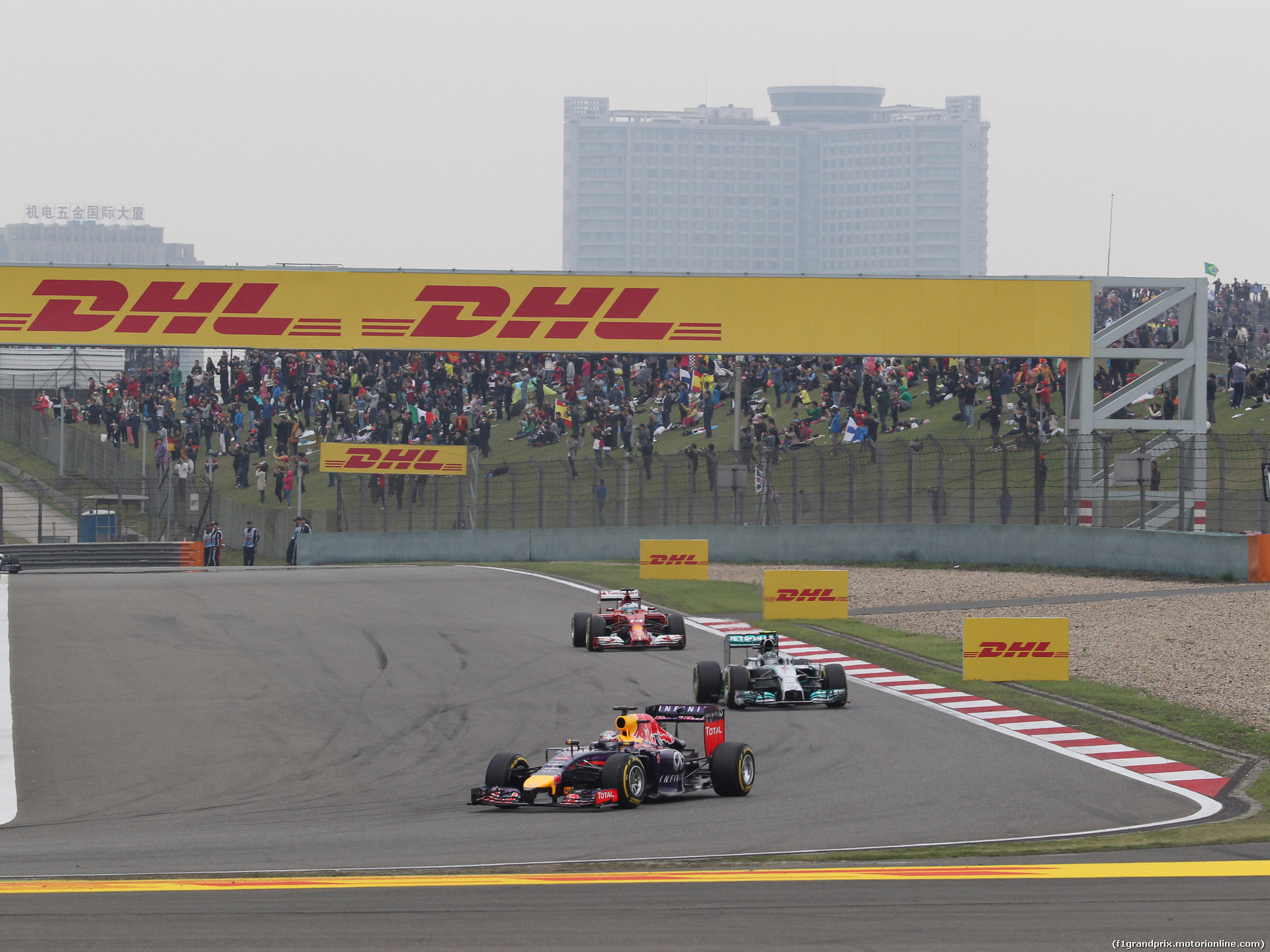 GP CINA 1920x1440