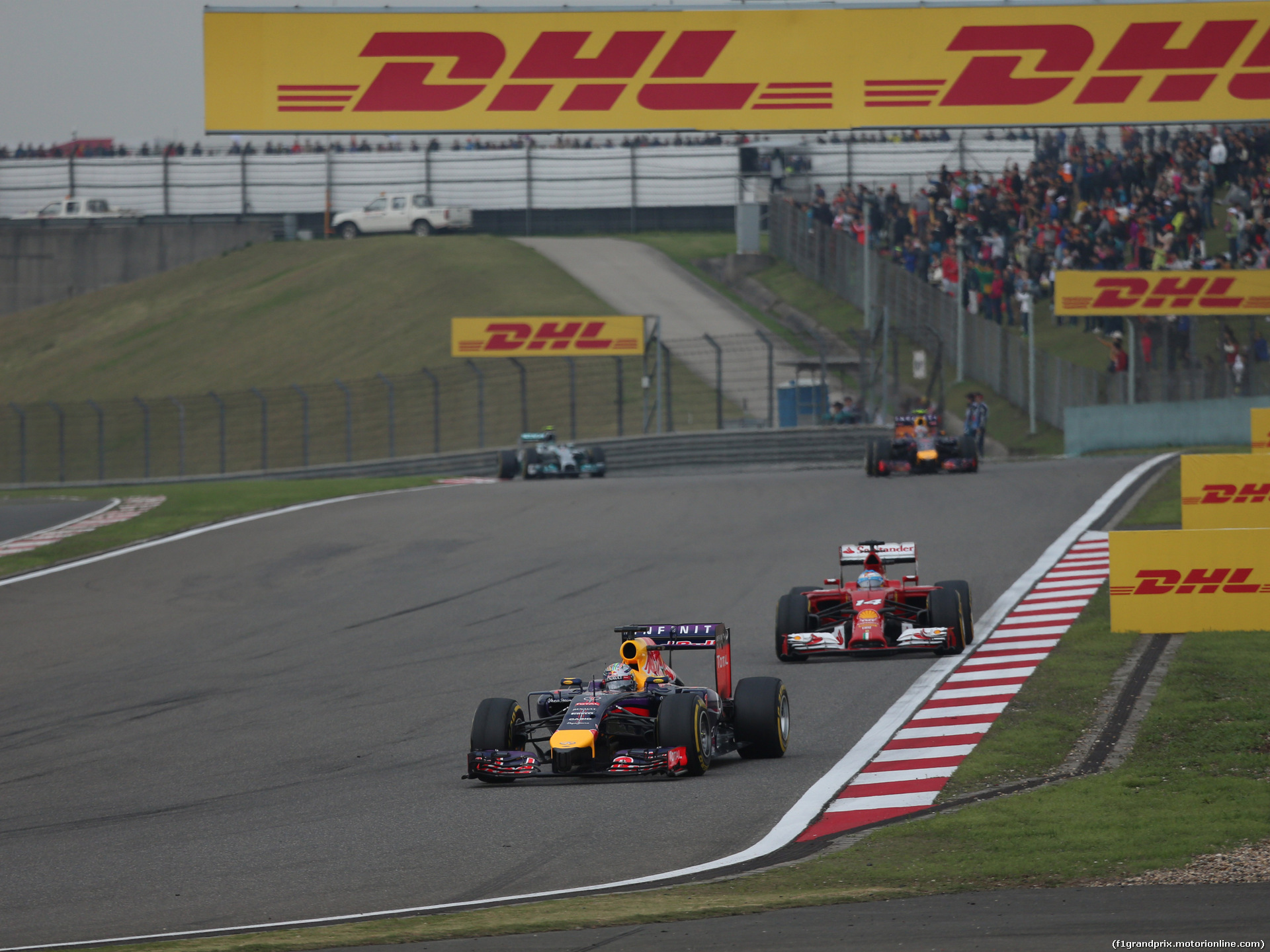GP CINA 1920x1440