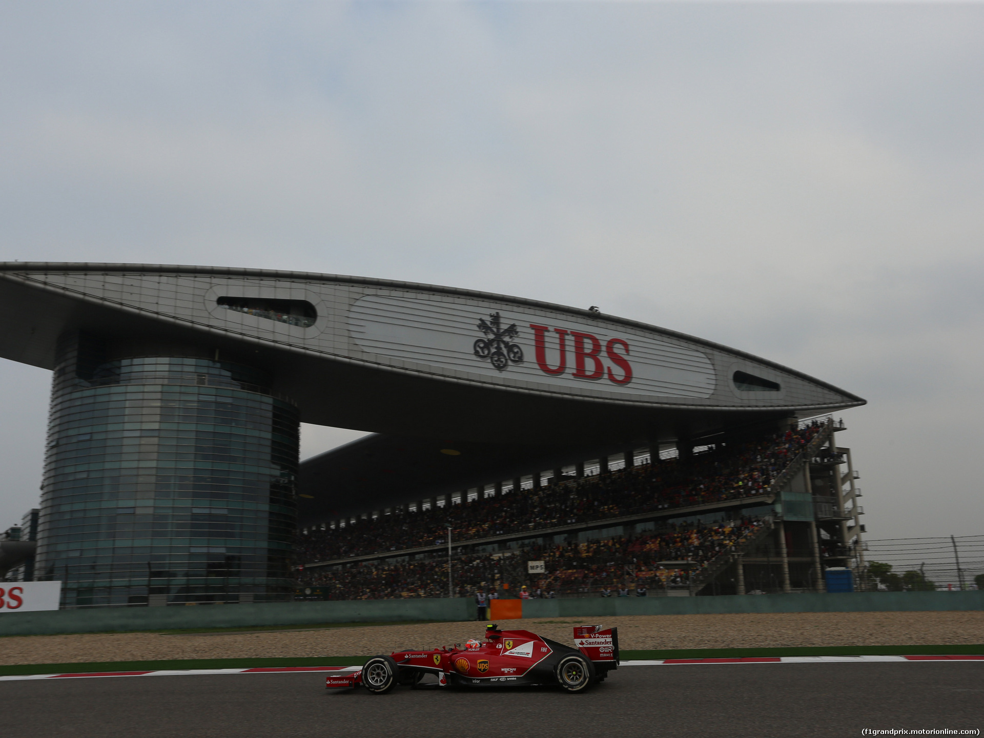 GP CINA 1920x1440