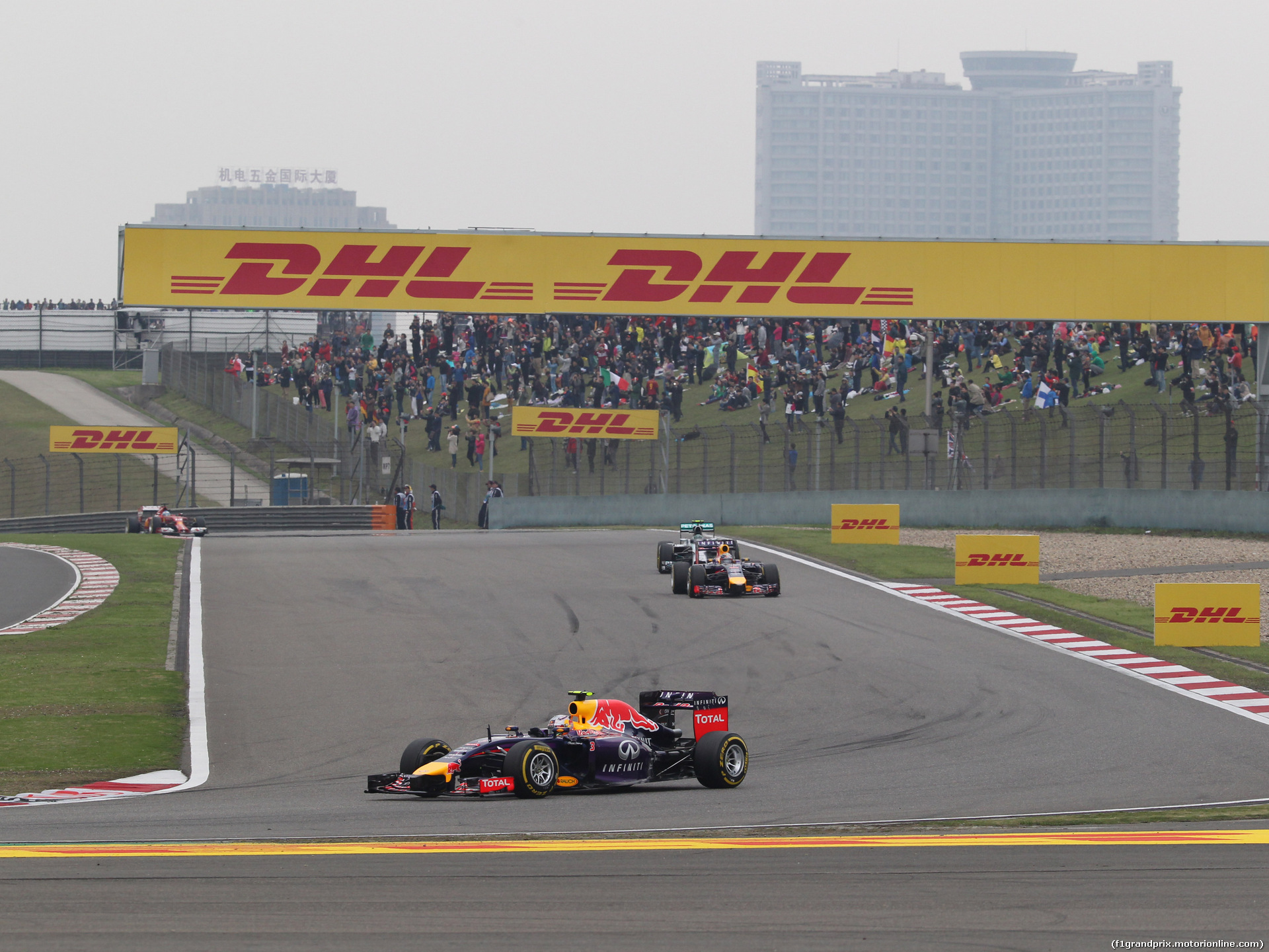 GP CINA 1920x1440
