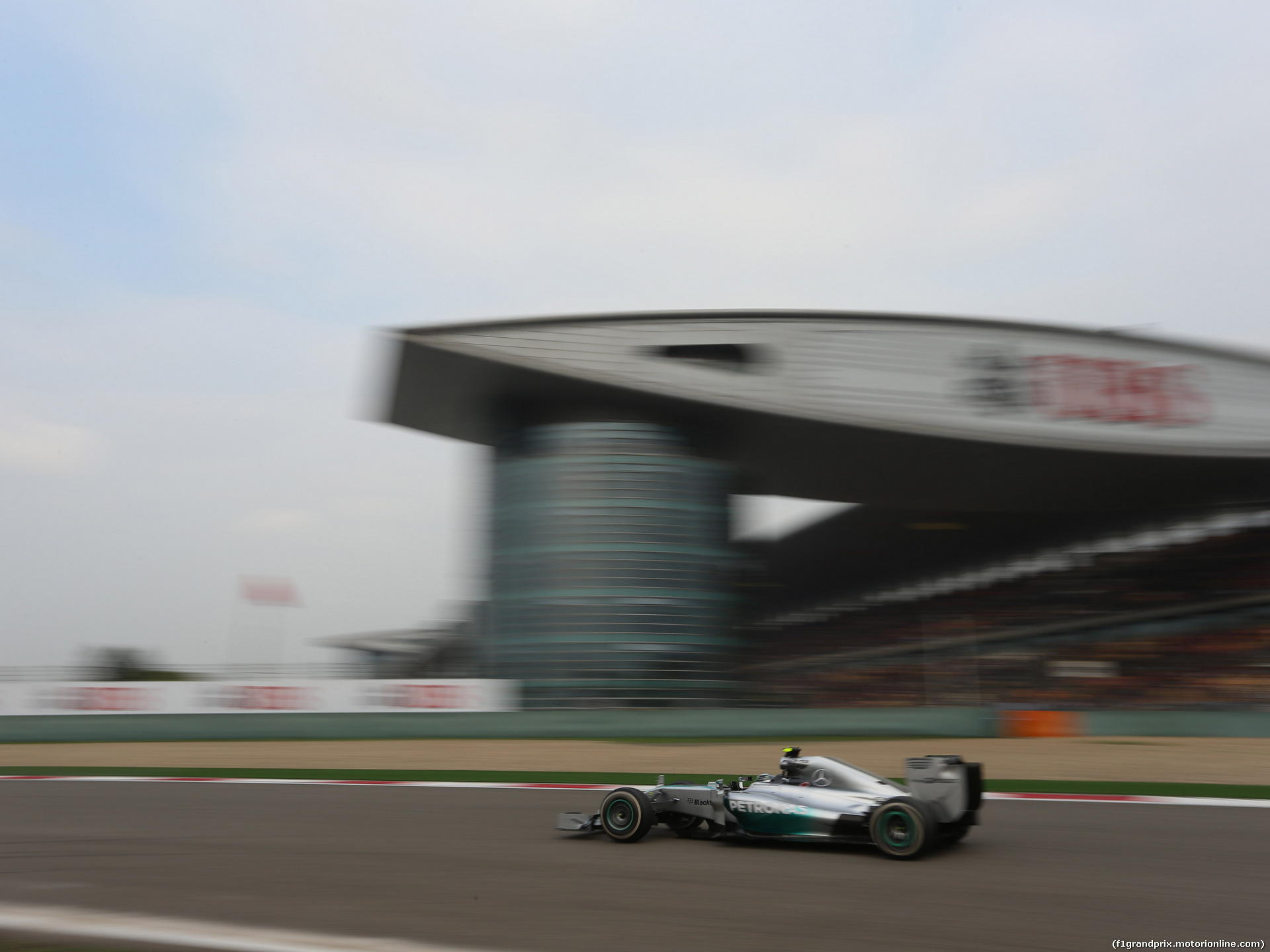 GP CINA 1920x1440
